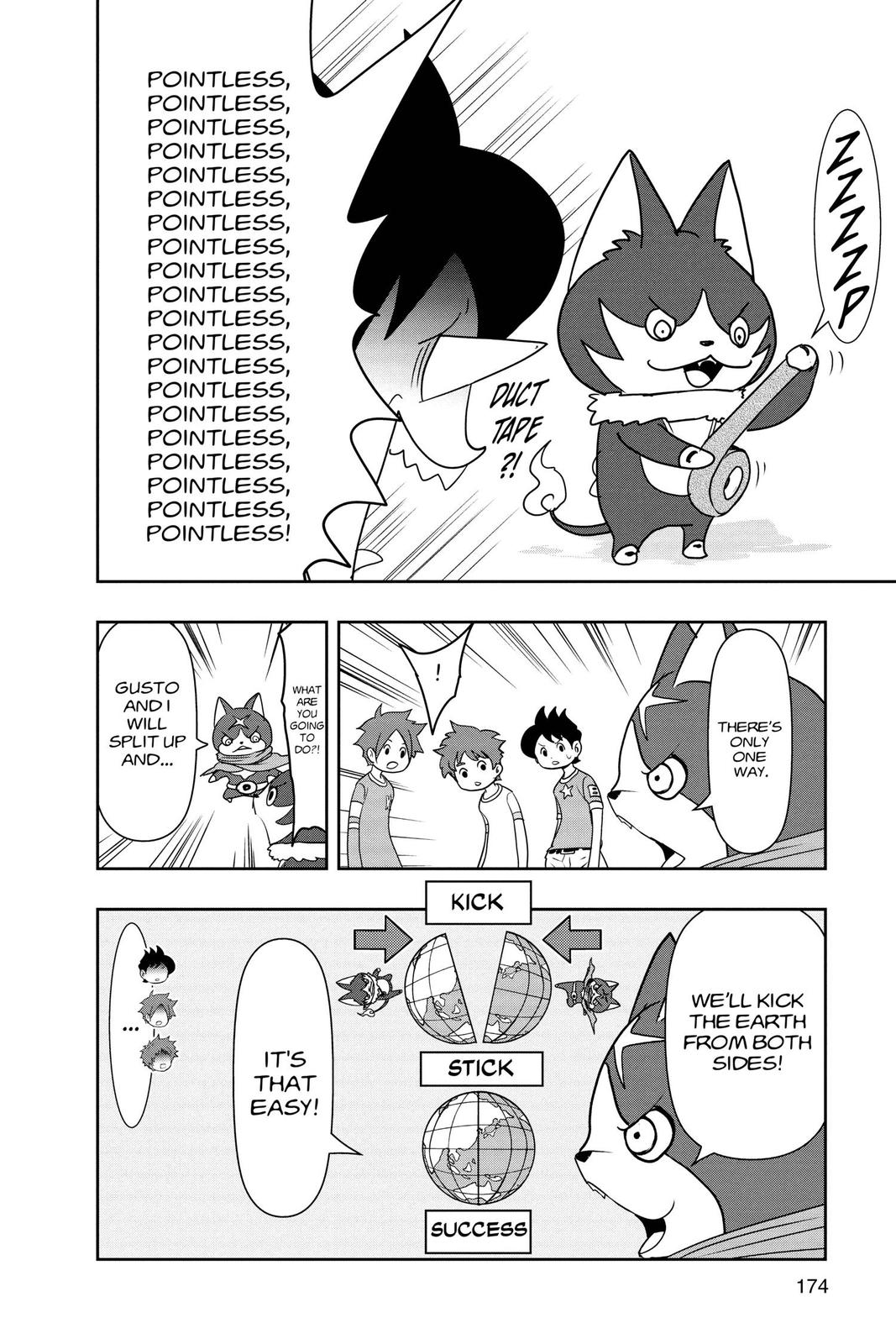 Page 173