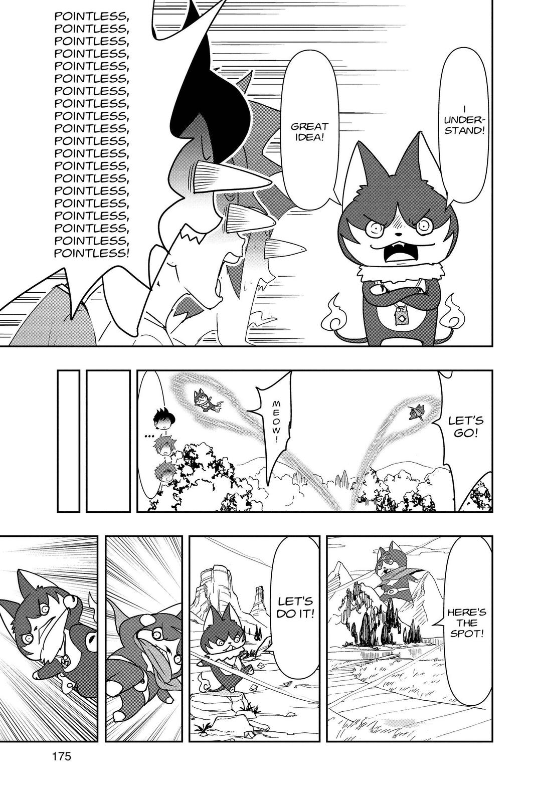 Page 174