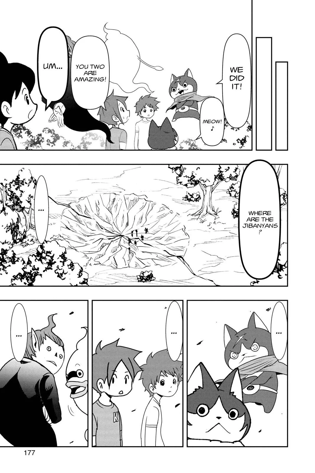 Page 176
