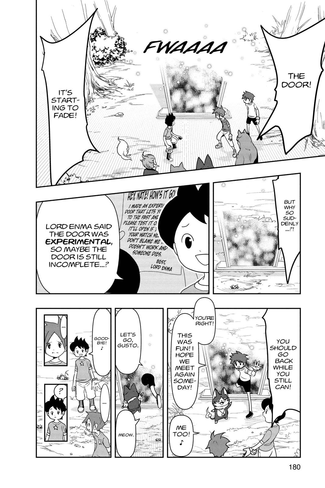 Page 179