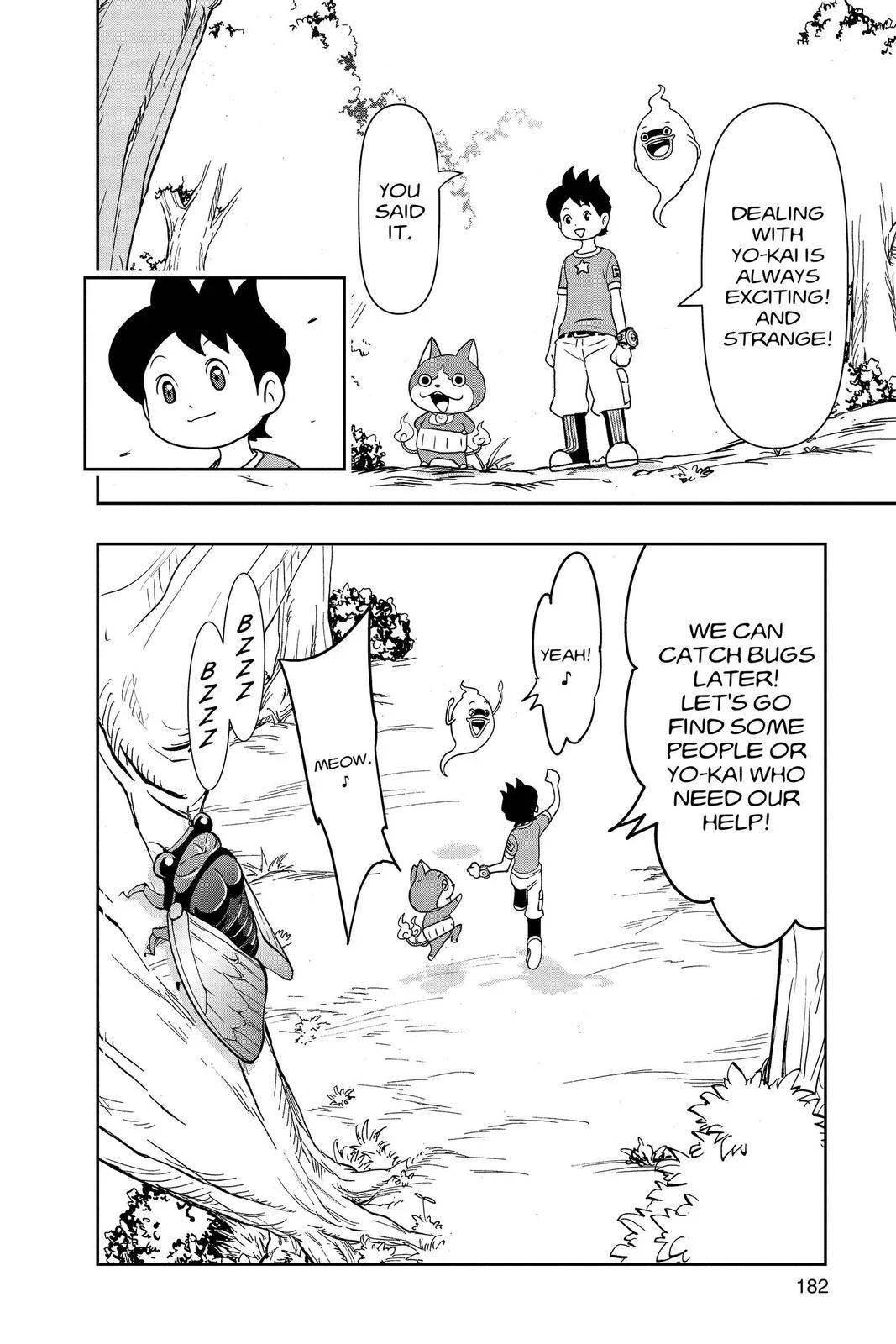 Page 181