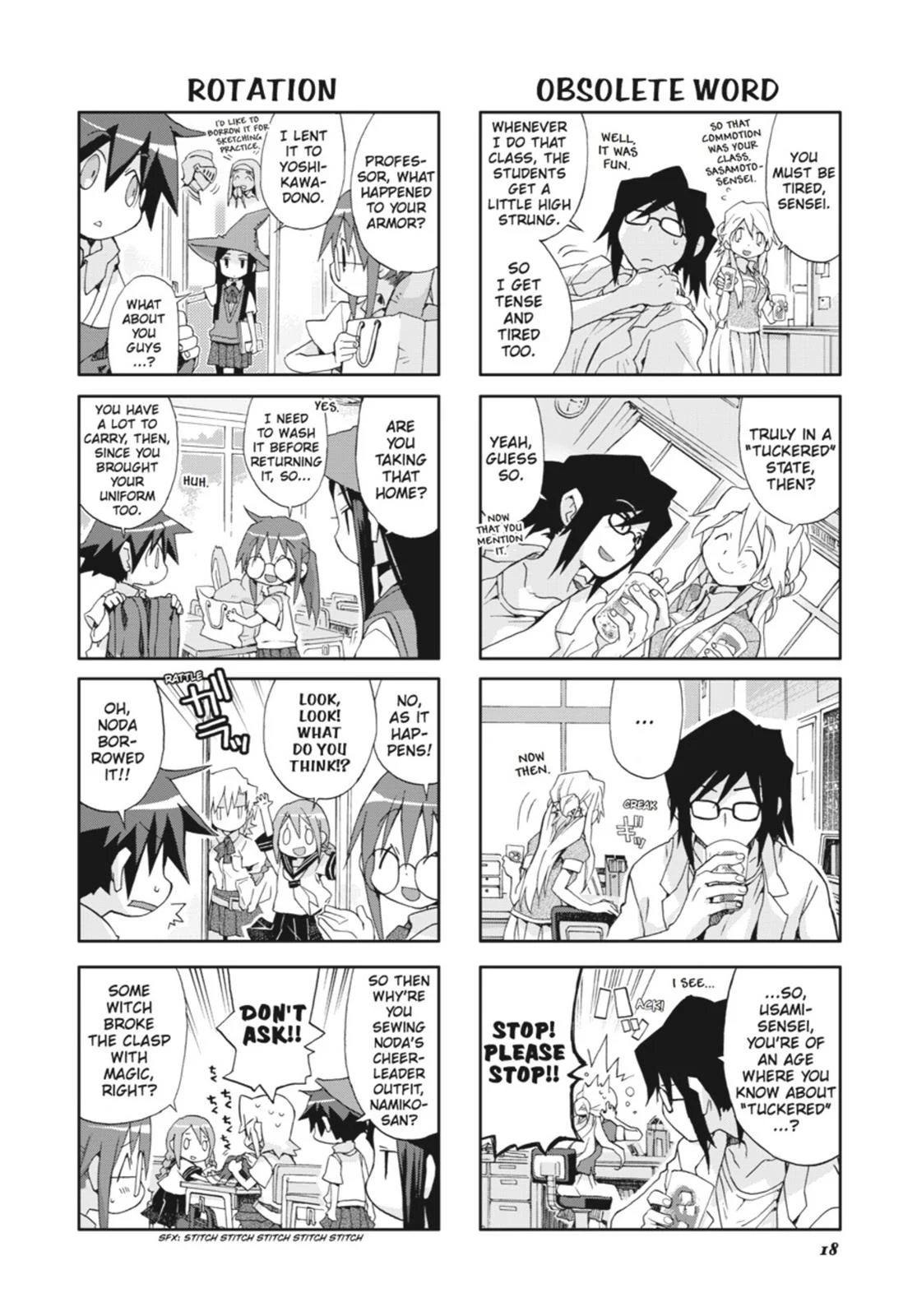 Page 19