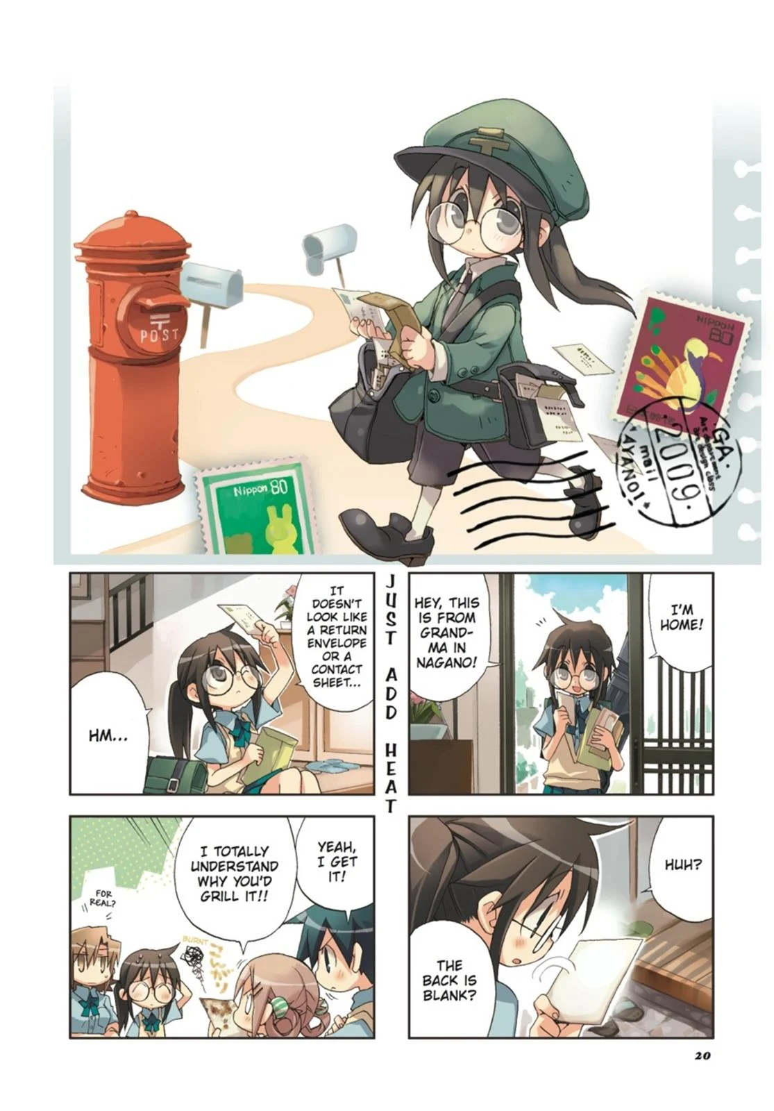 Page 21