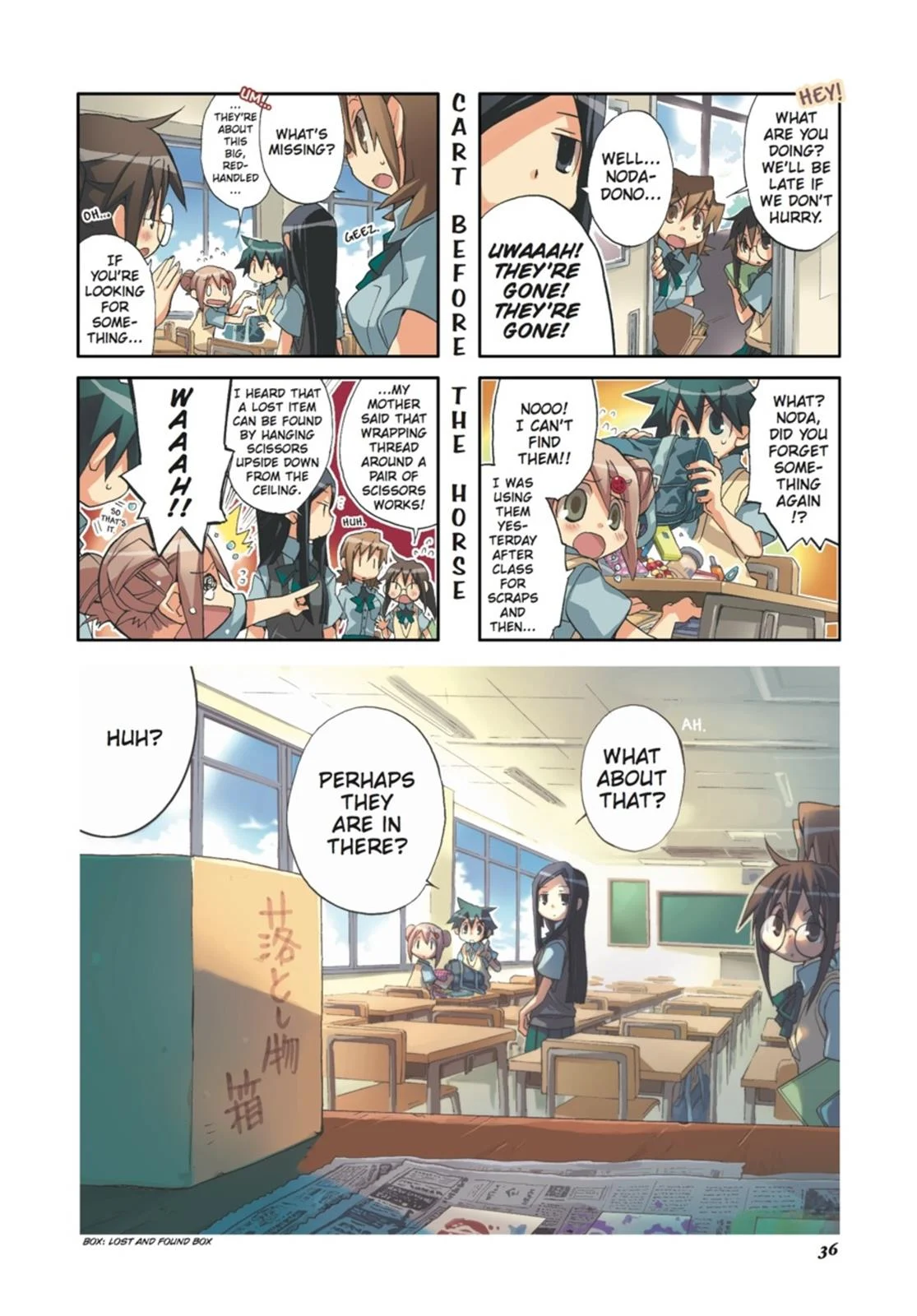 Page 37