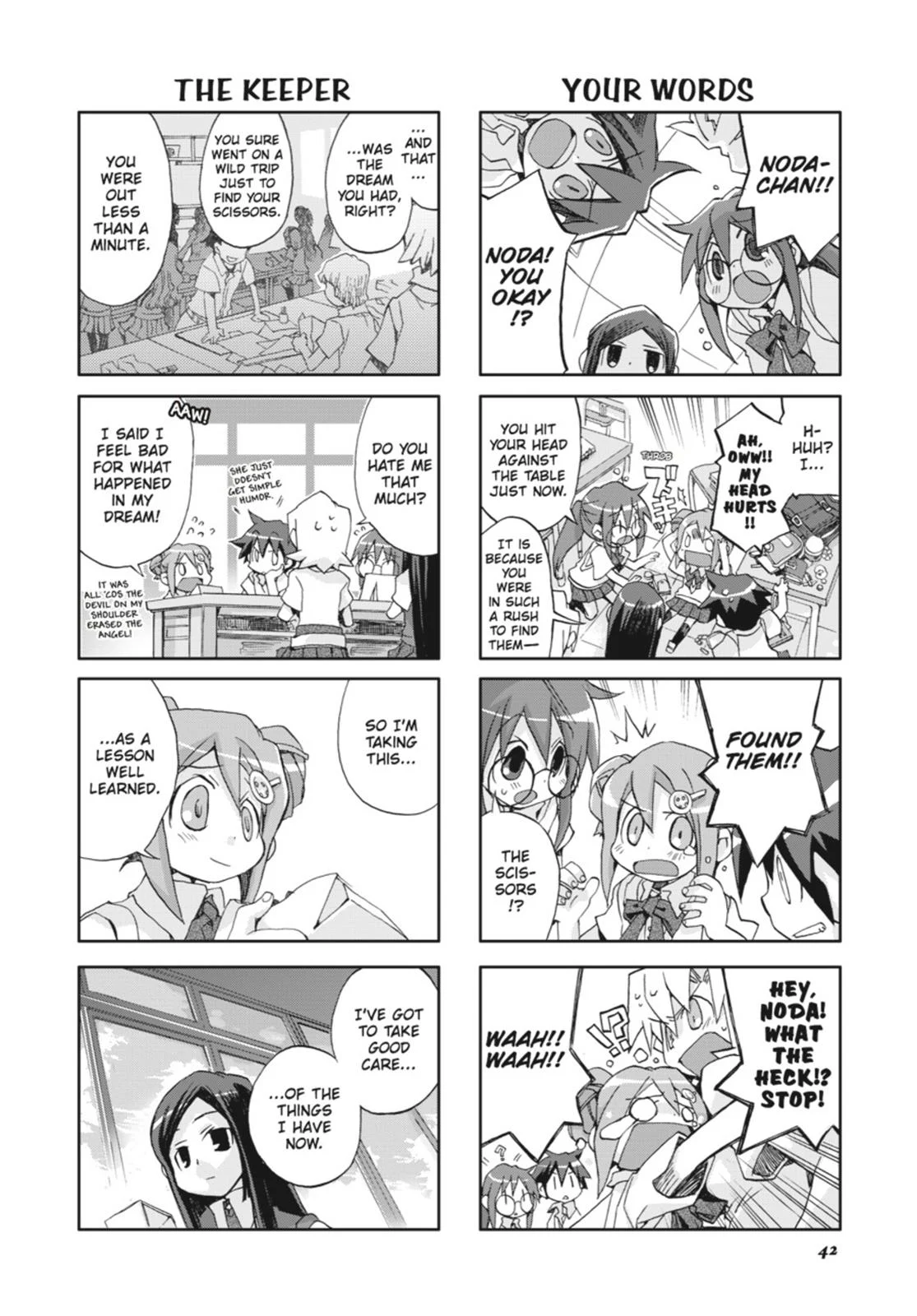Page 43