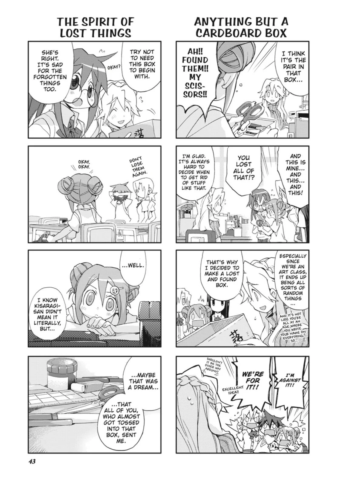 Page 44