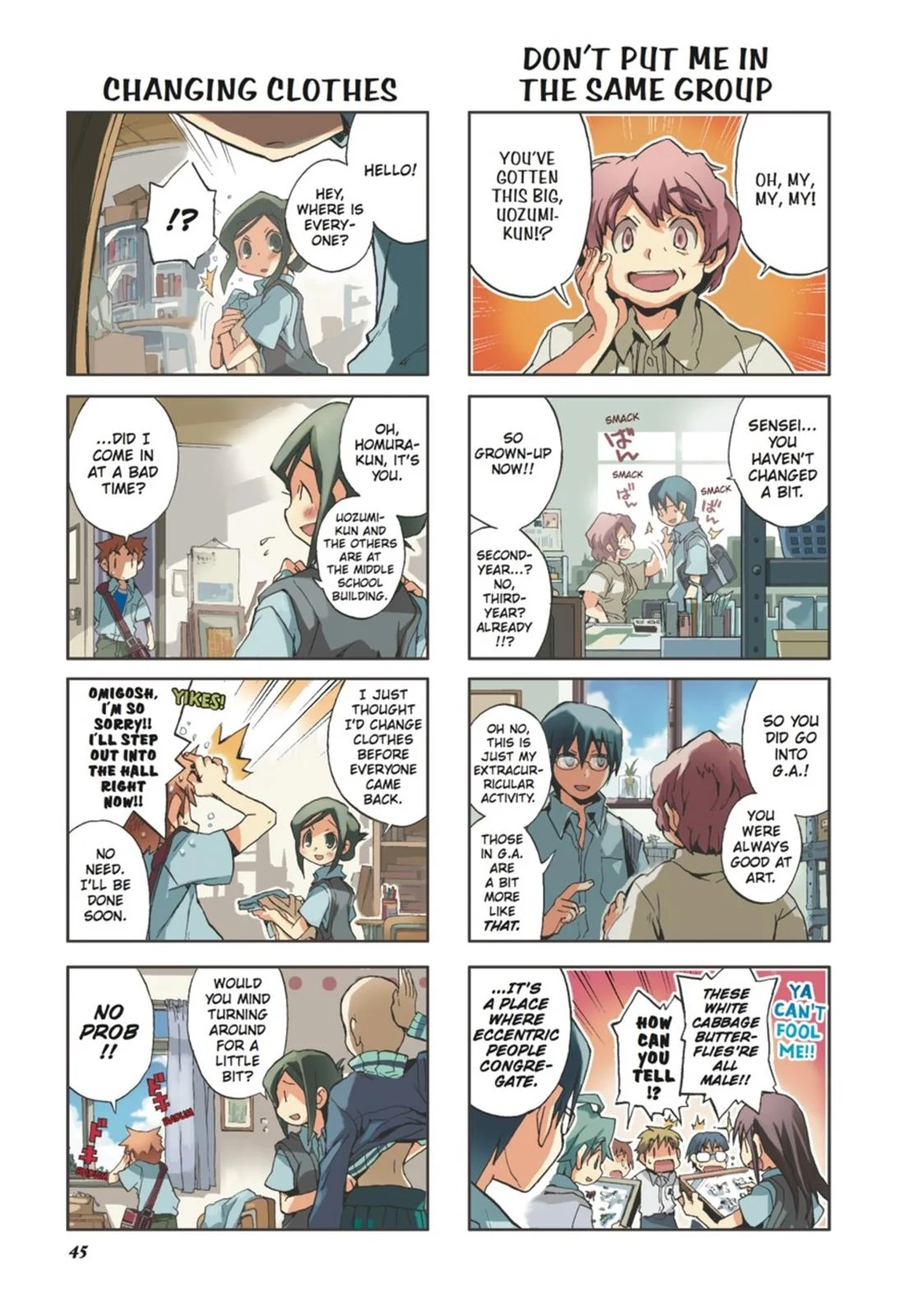 Page 46