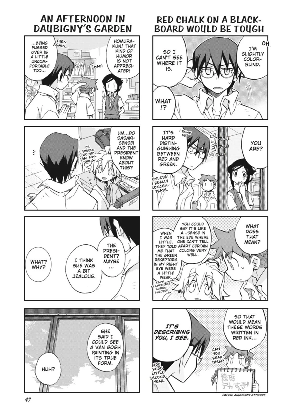Page 48