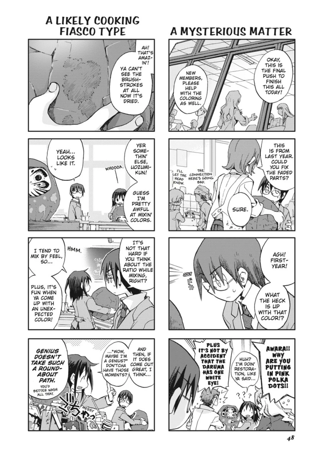 Page 49
