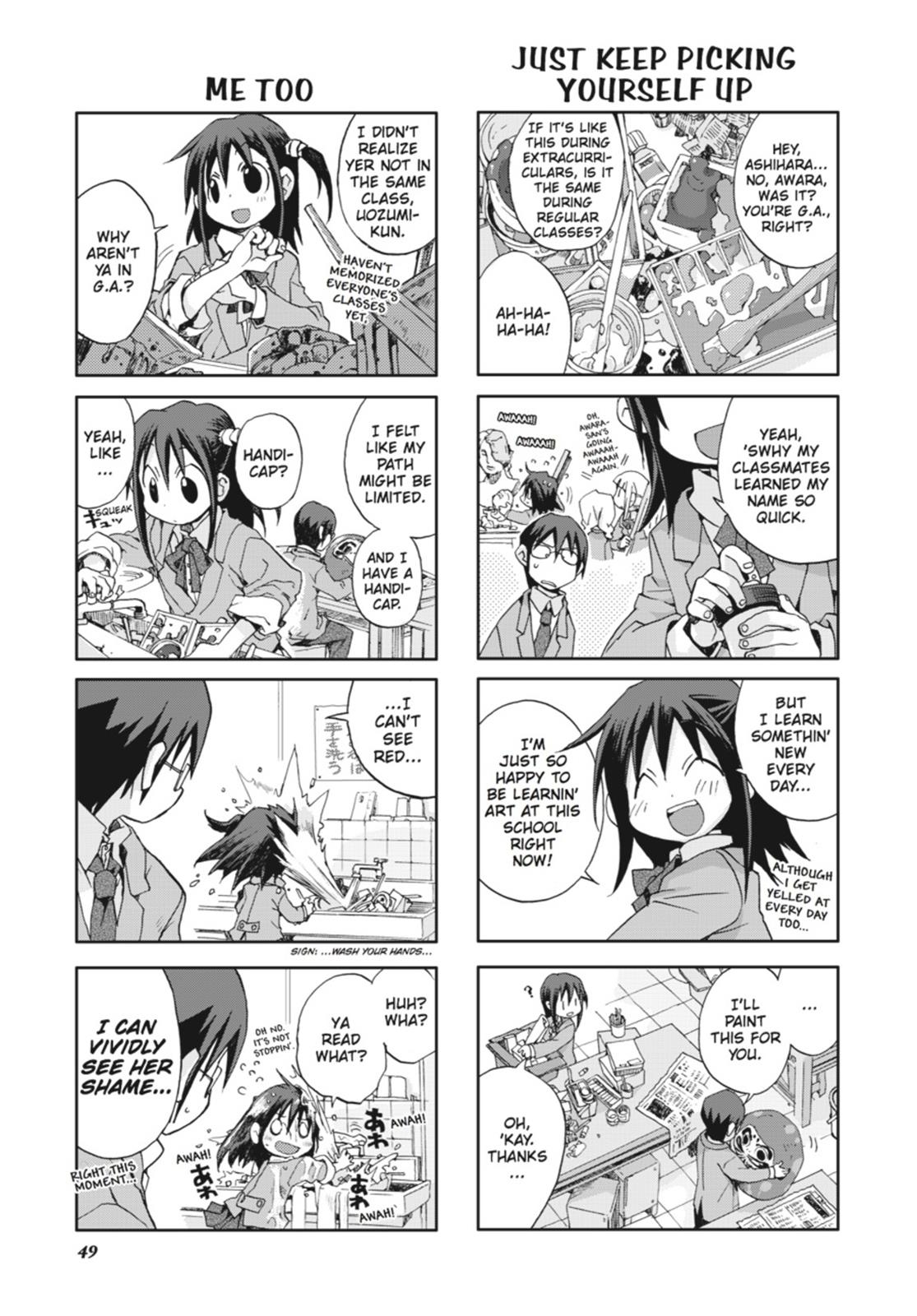 Page 50