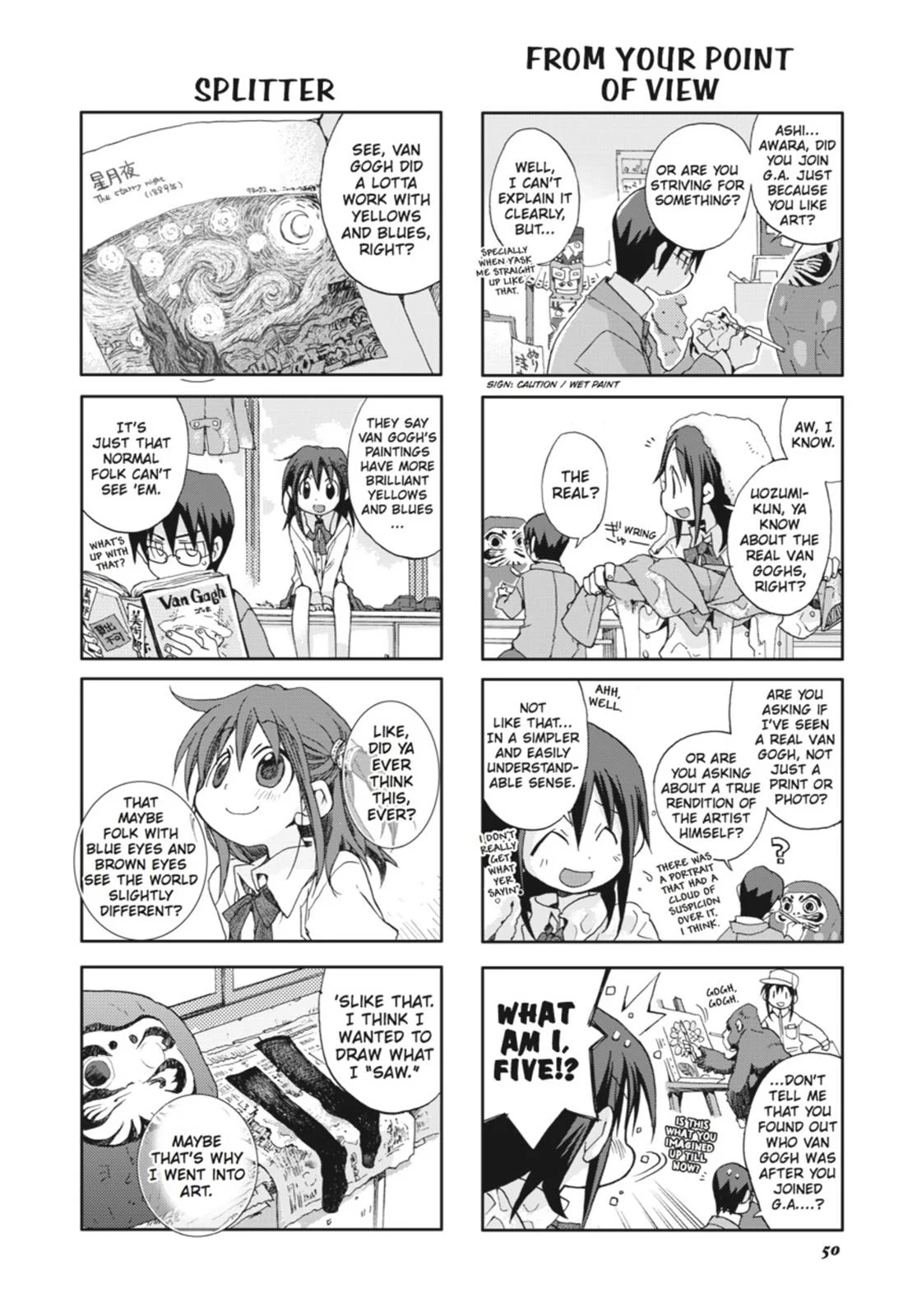 Page 51