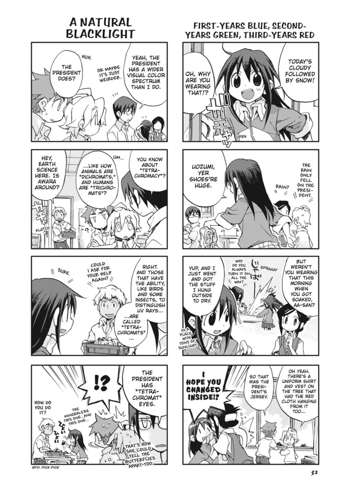 Page 53