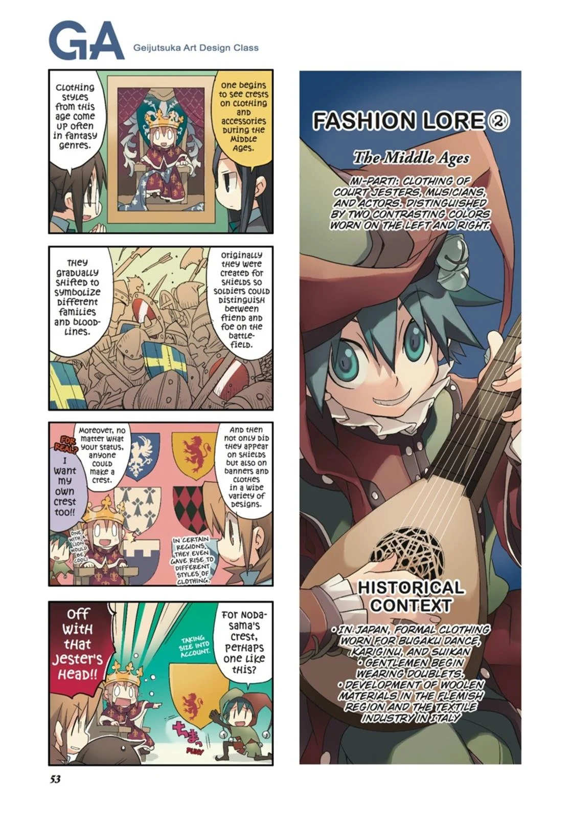 Page 54