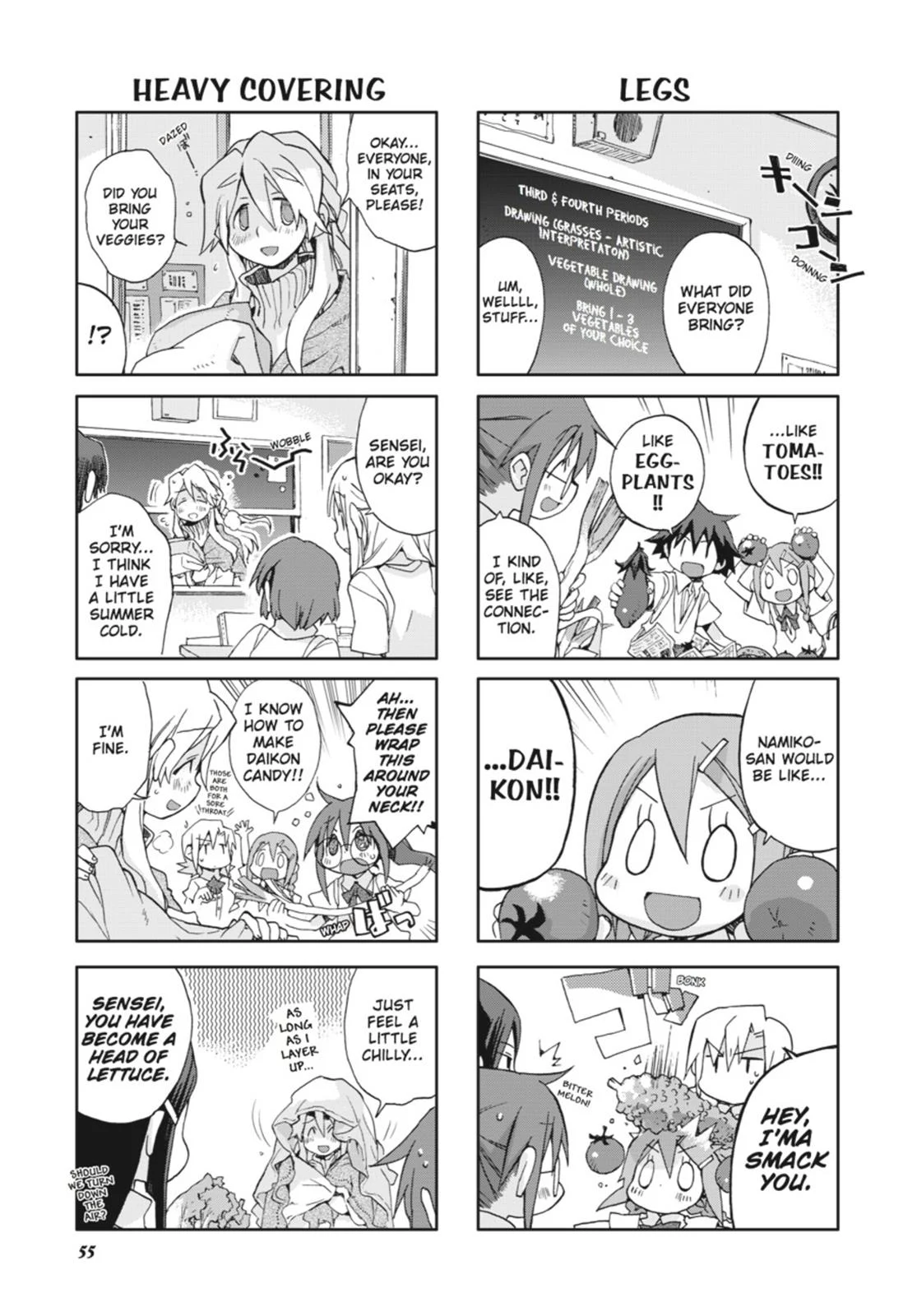 Page 56