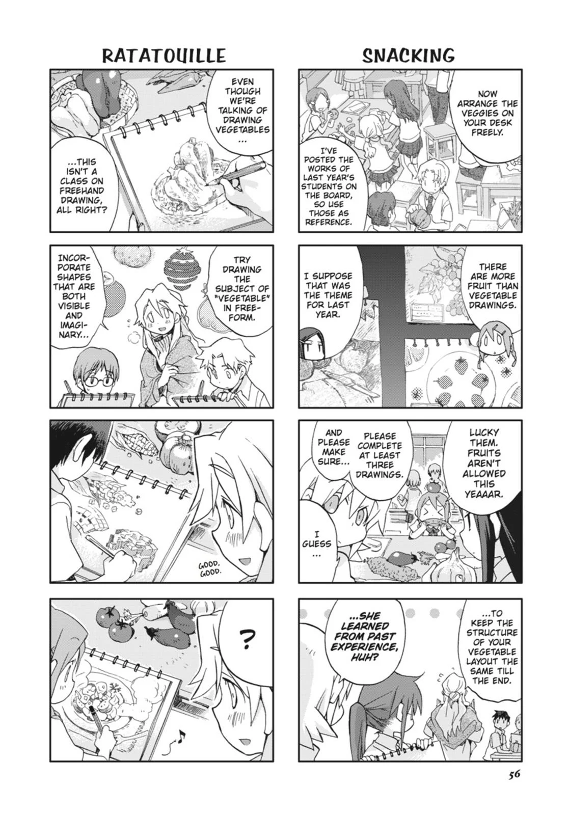 Page 57