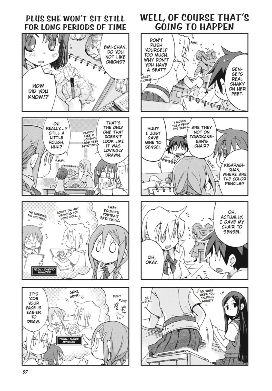 Page 58