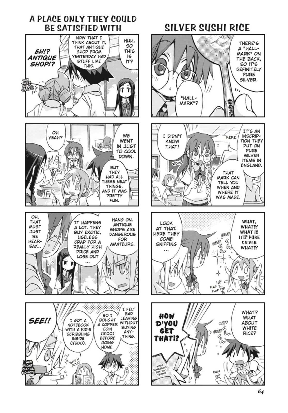 Page 65