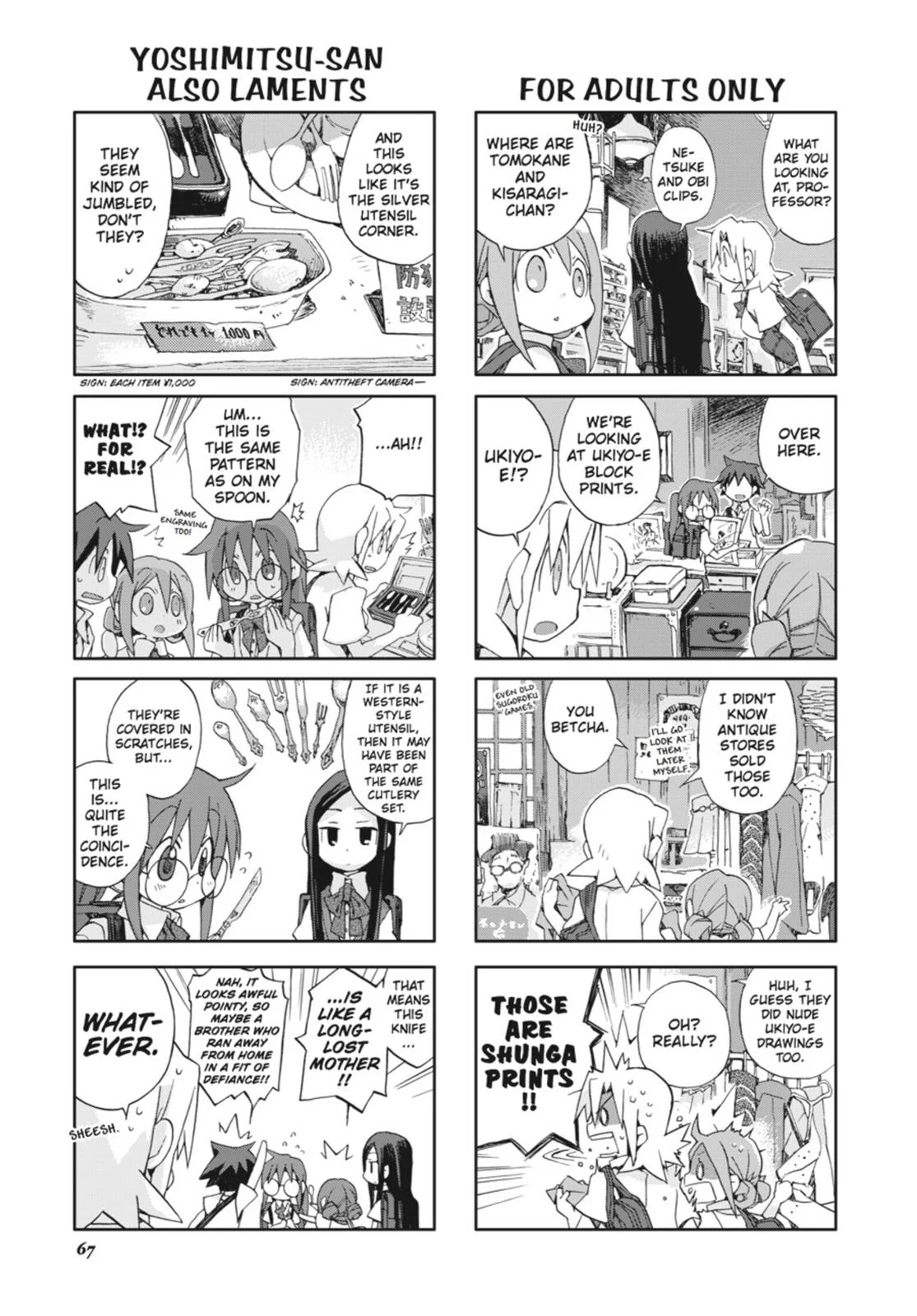 Page 68