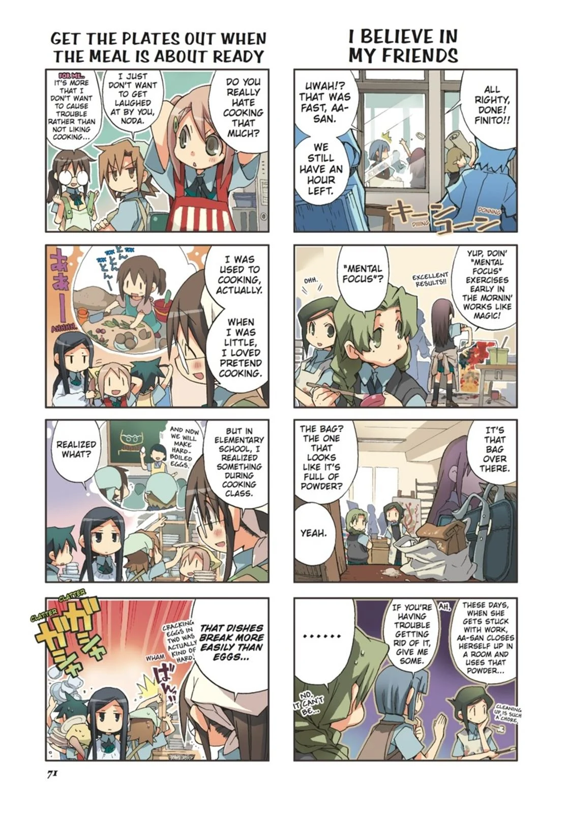 Page 72