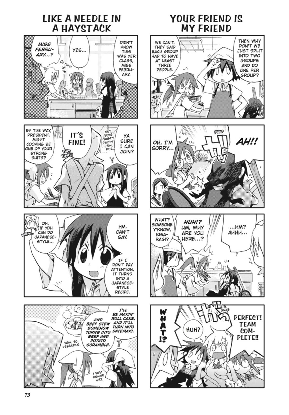 Page 74