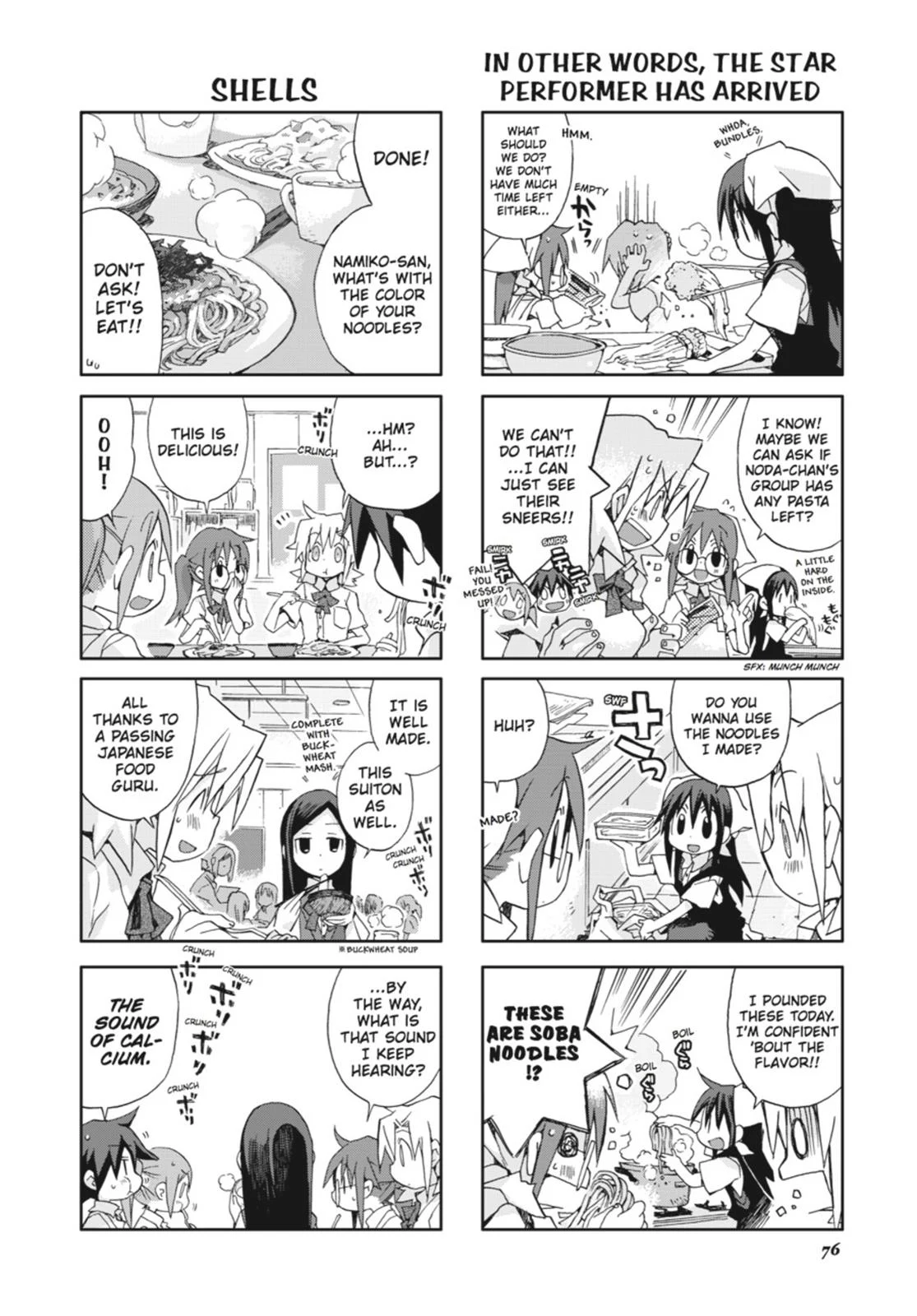 Page 77