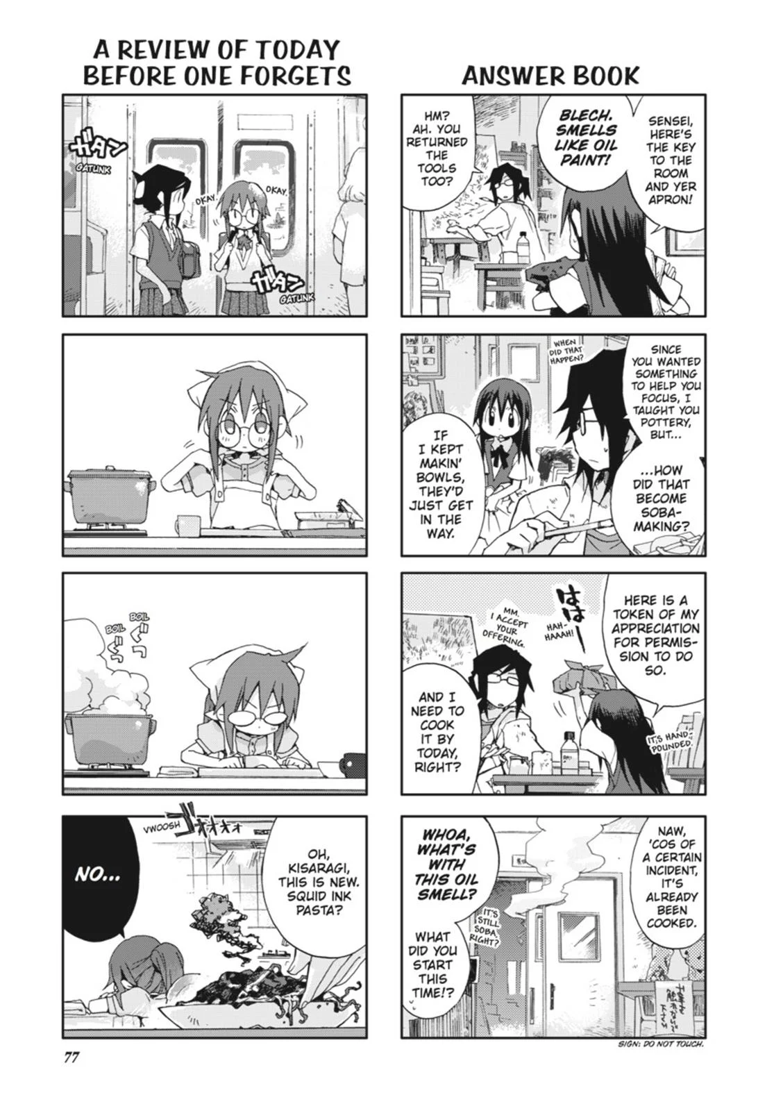 Page 78