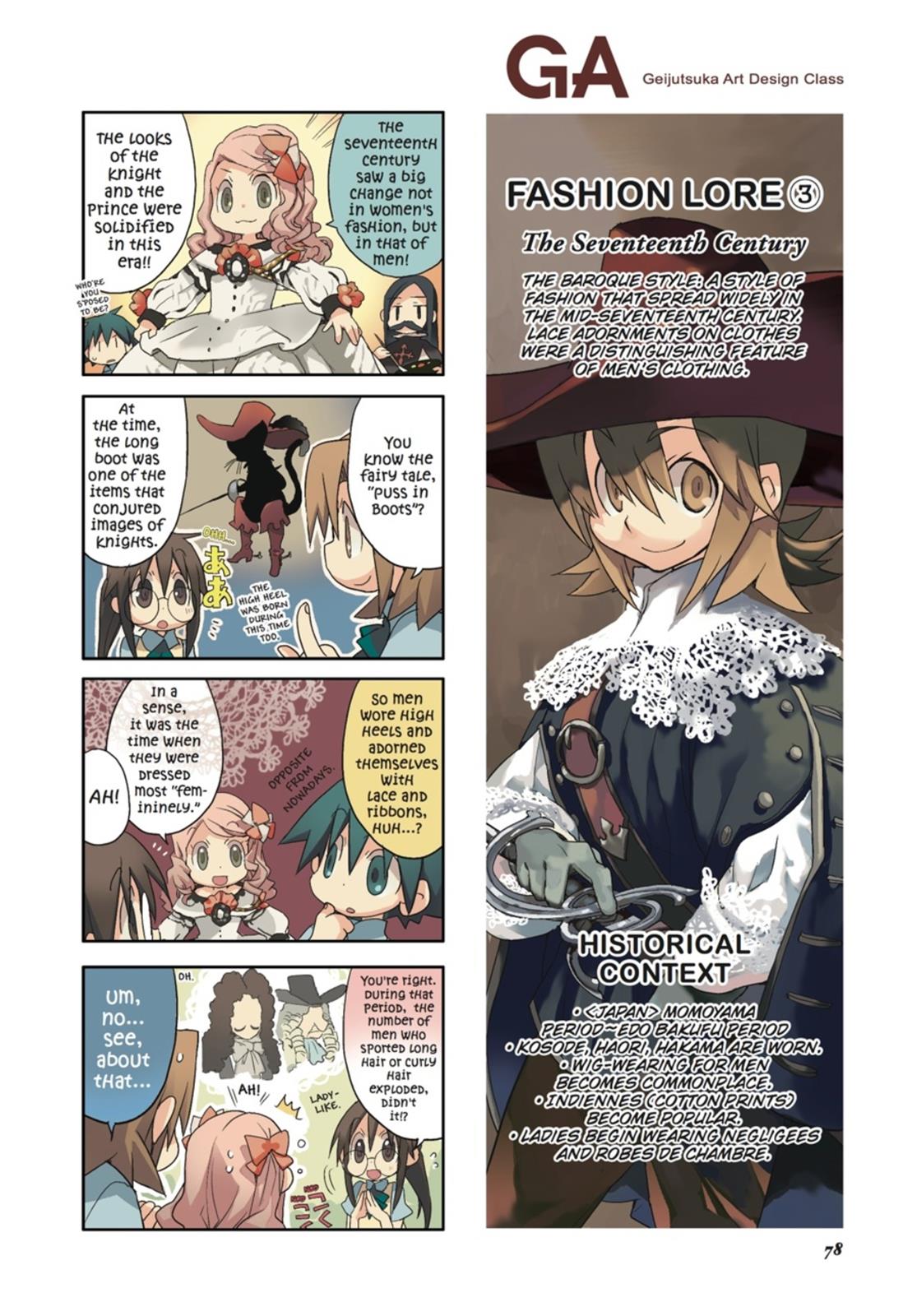 Page 79