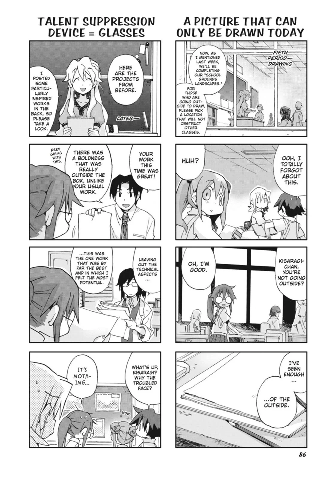 Page 87