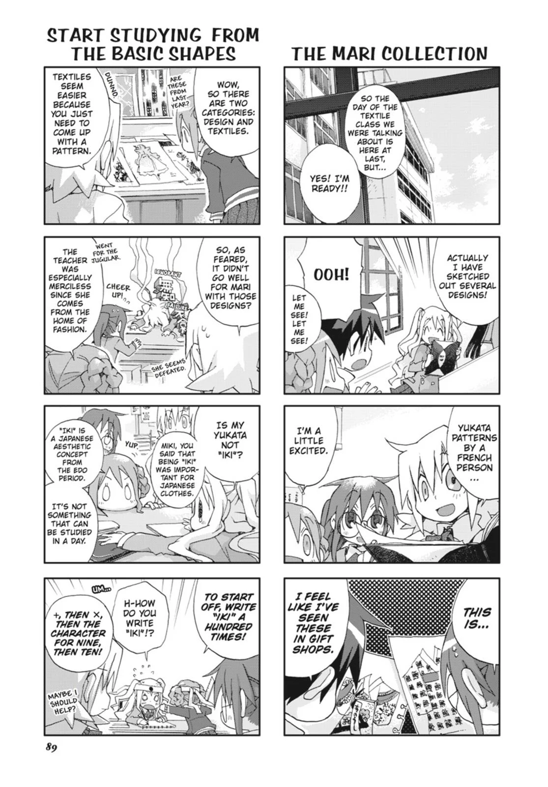 Page 90