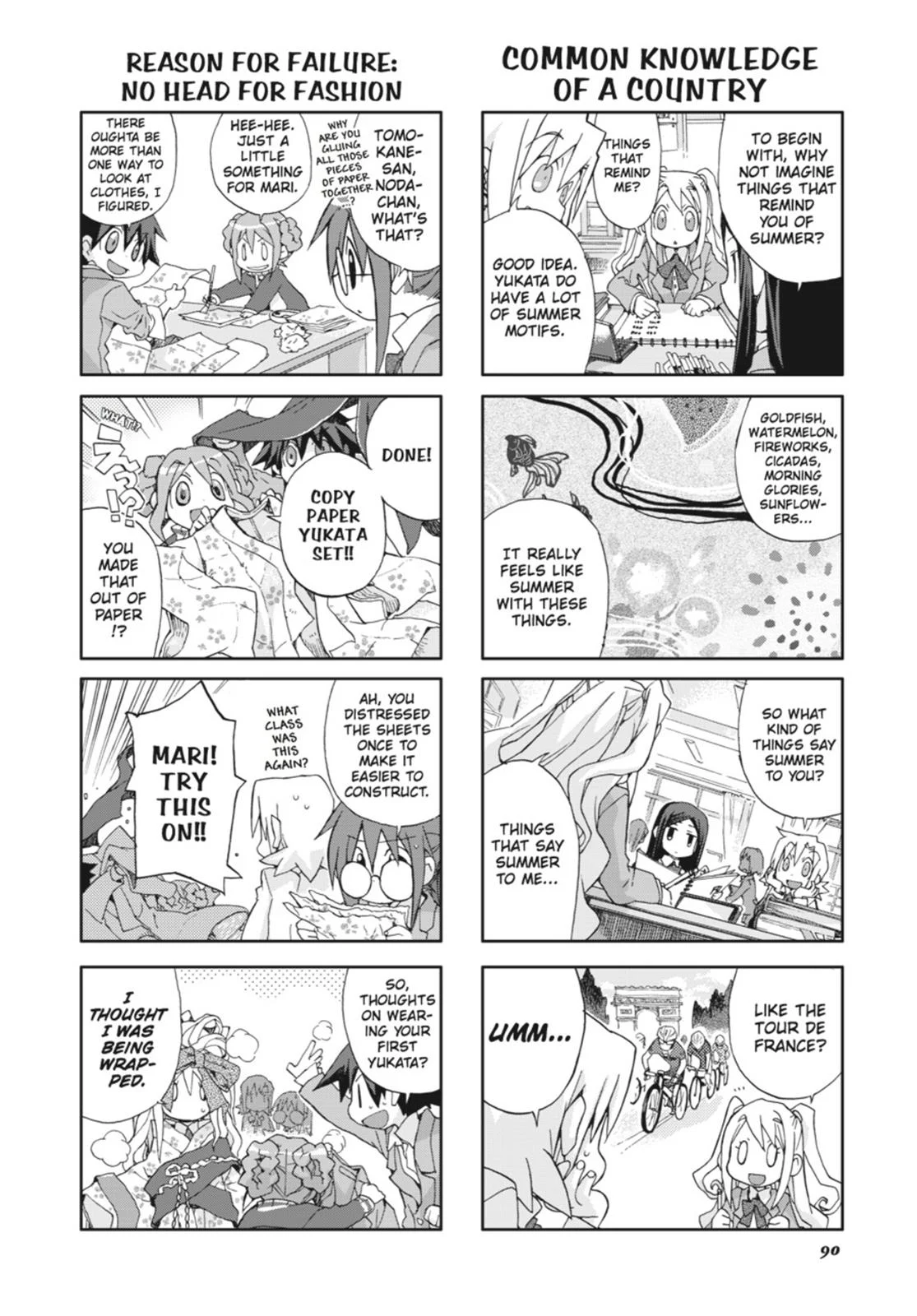 Page 91