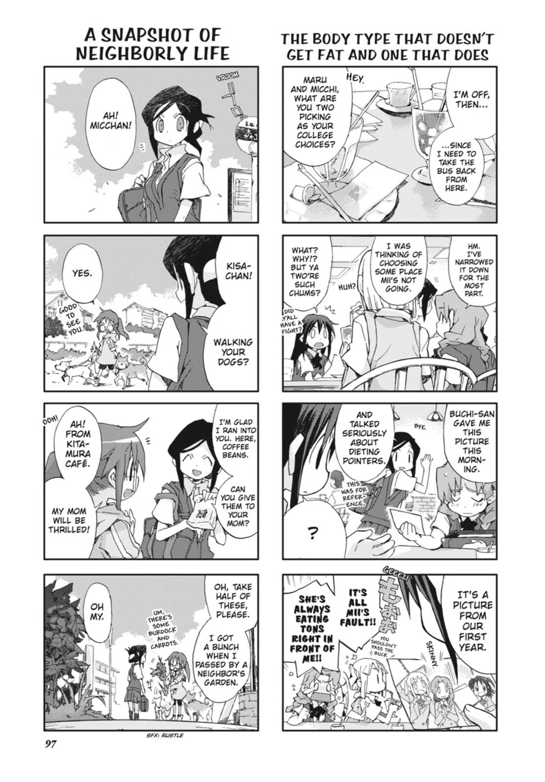 Page 98