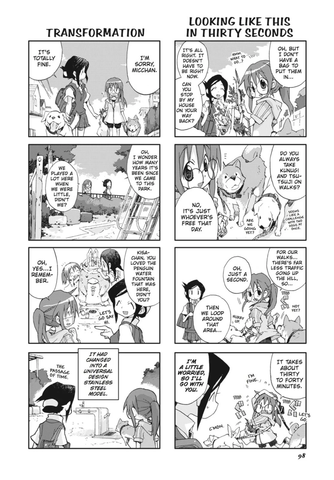 Page 99