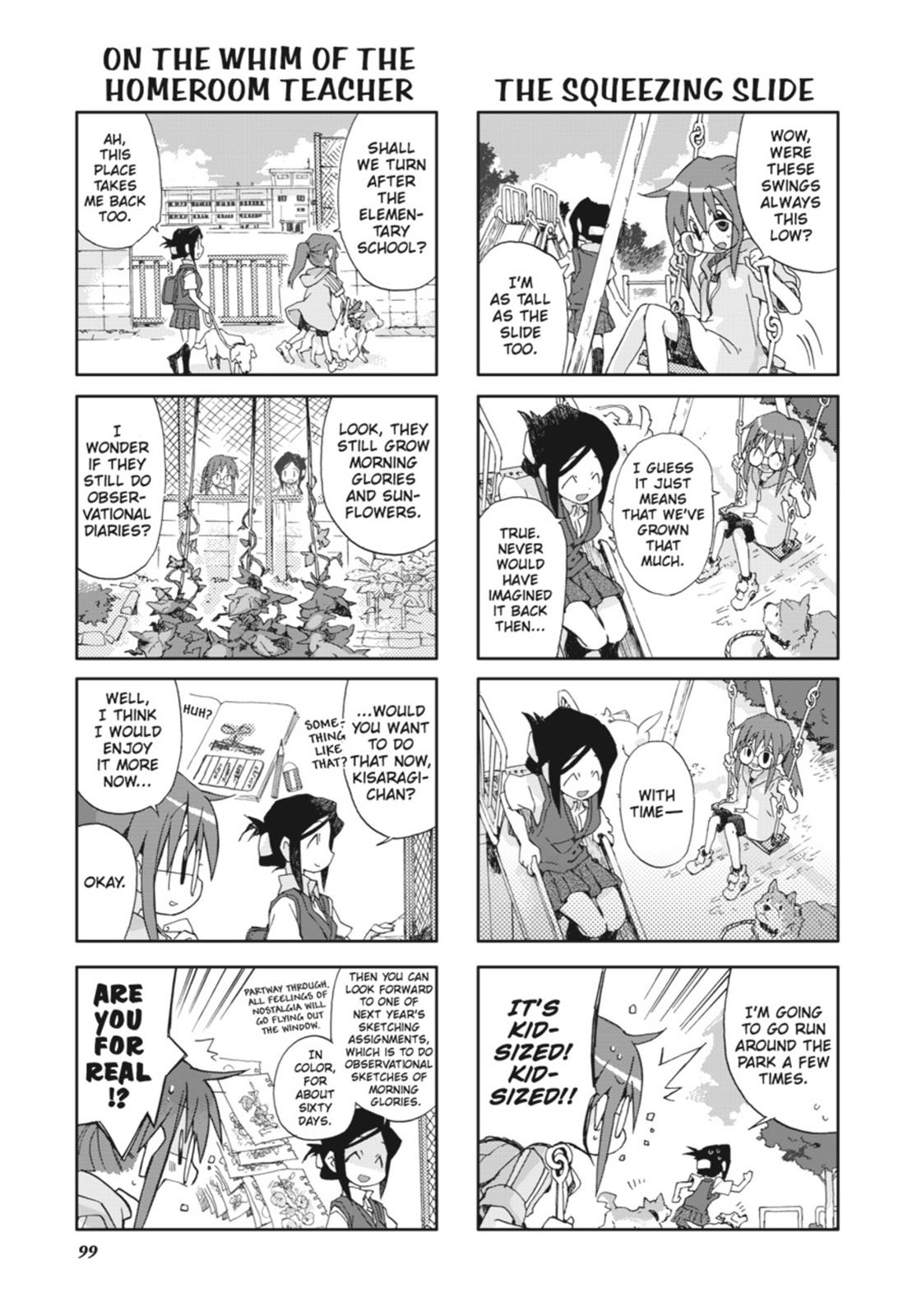 Page 100