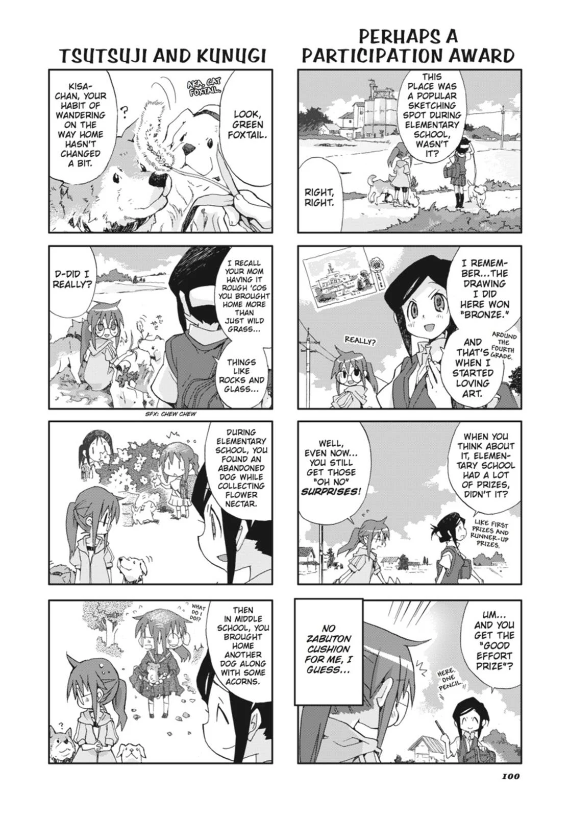 Page 101
