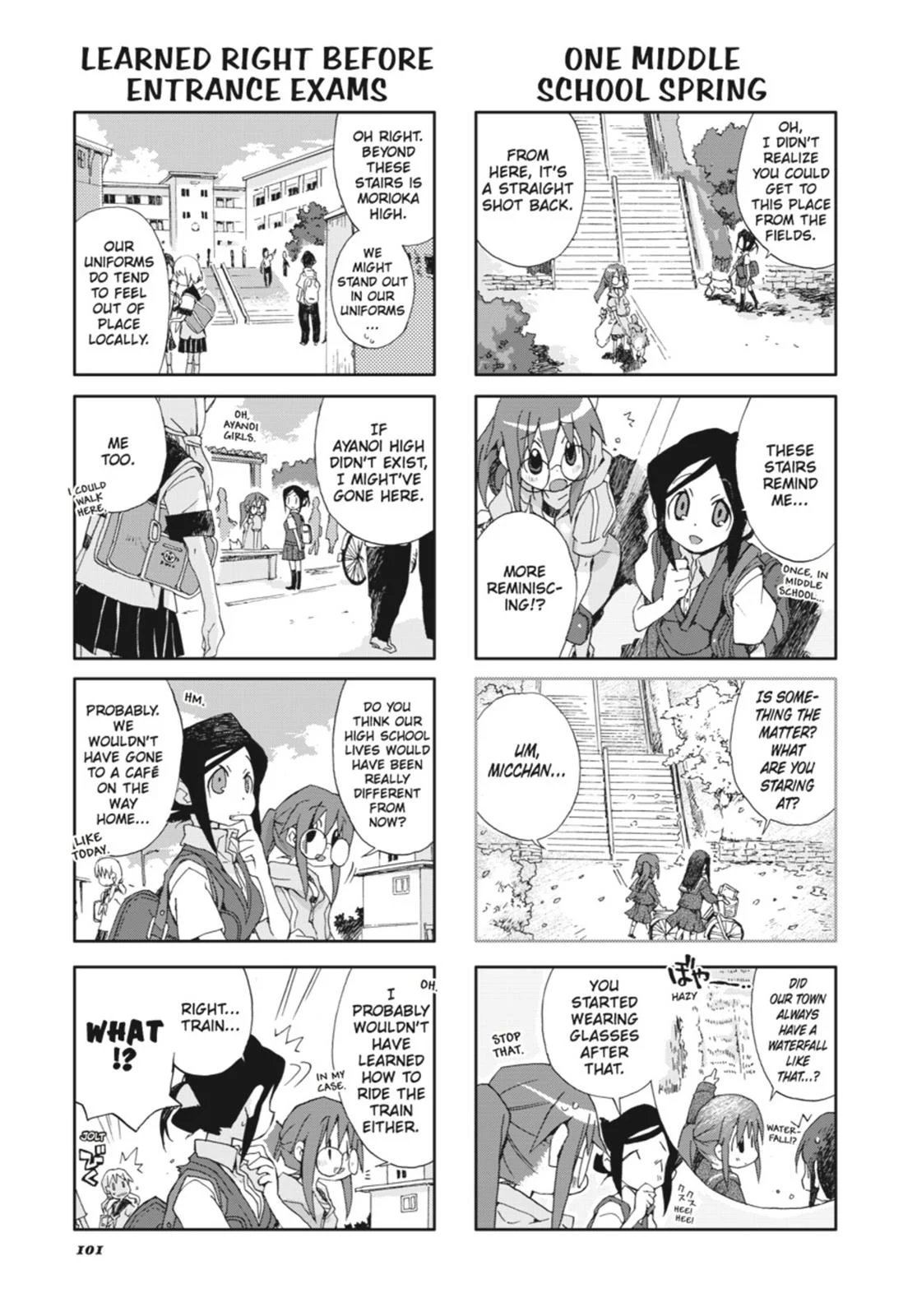 Page 102
