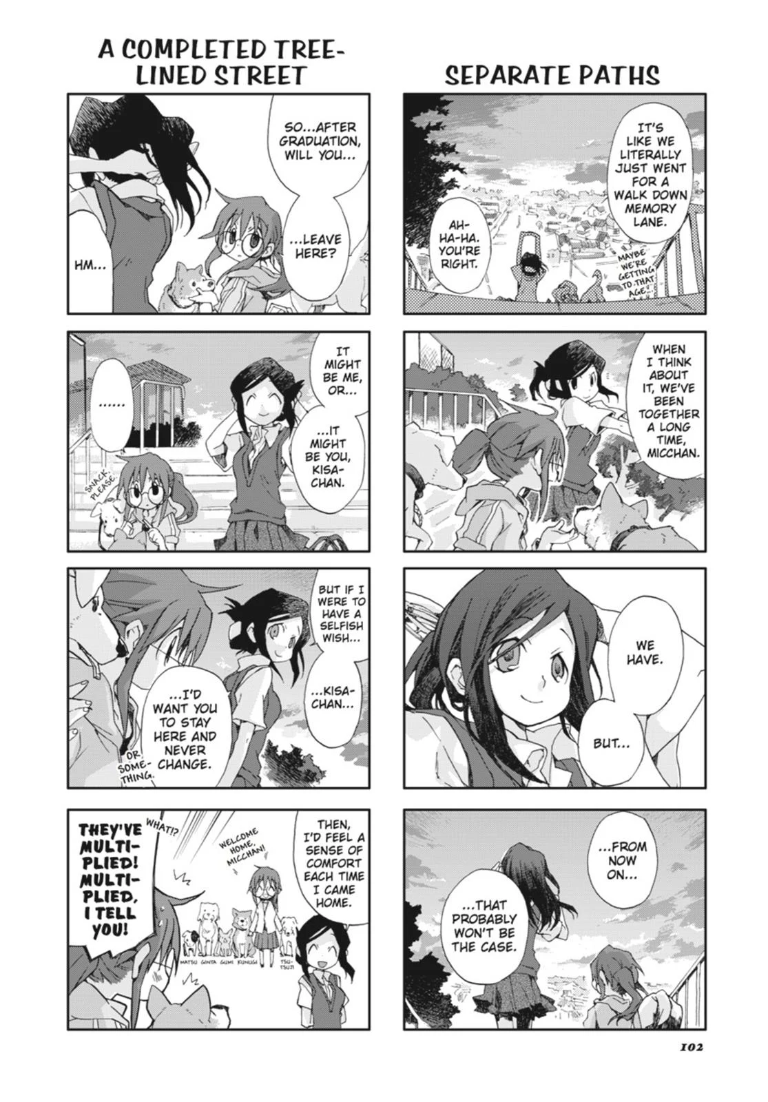 Page 103