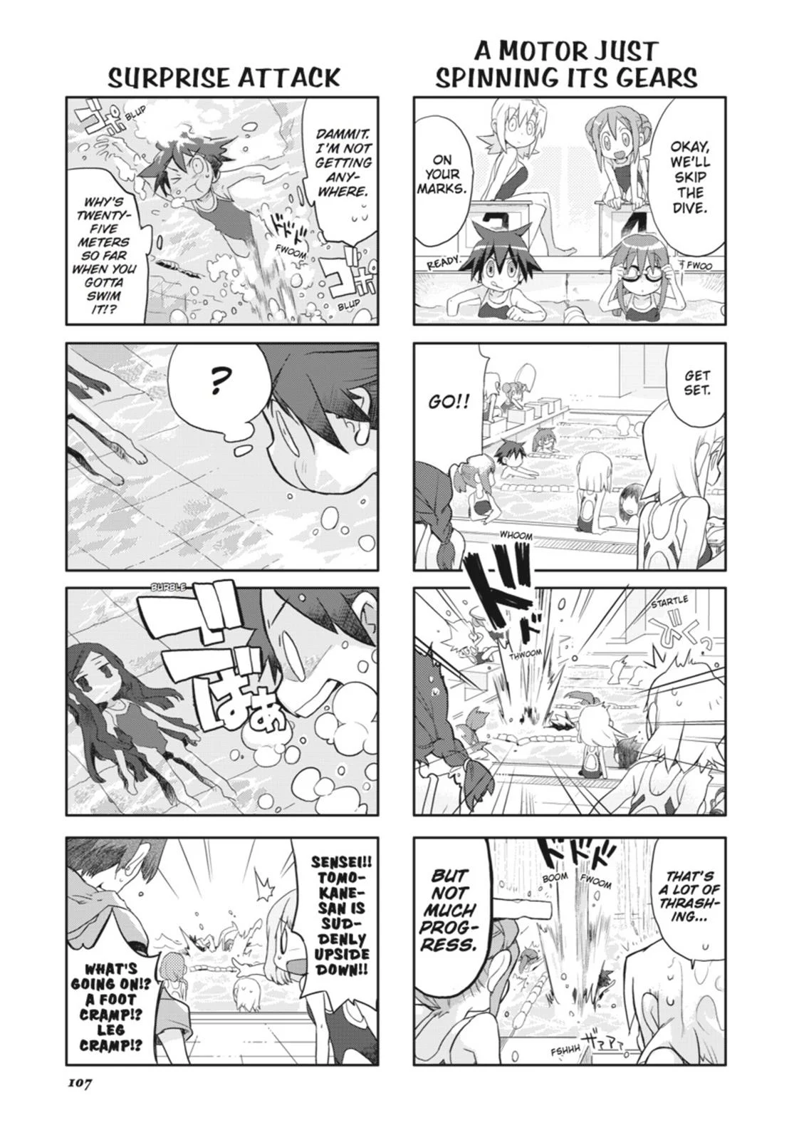 Page 108
