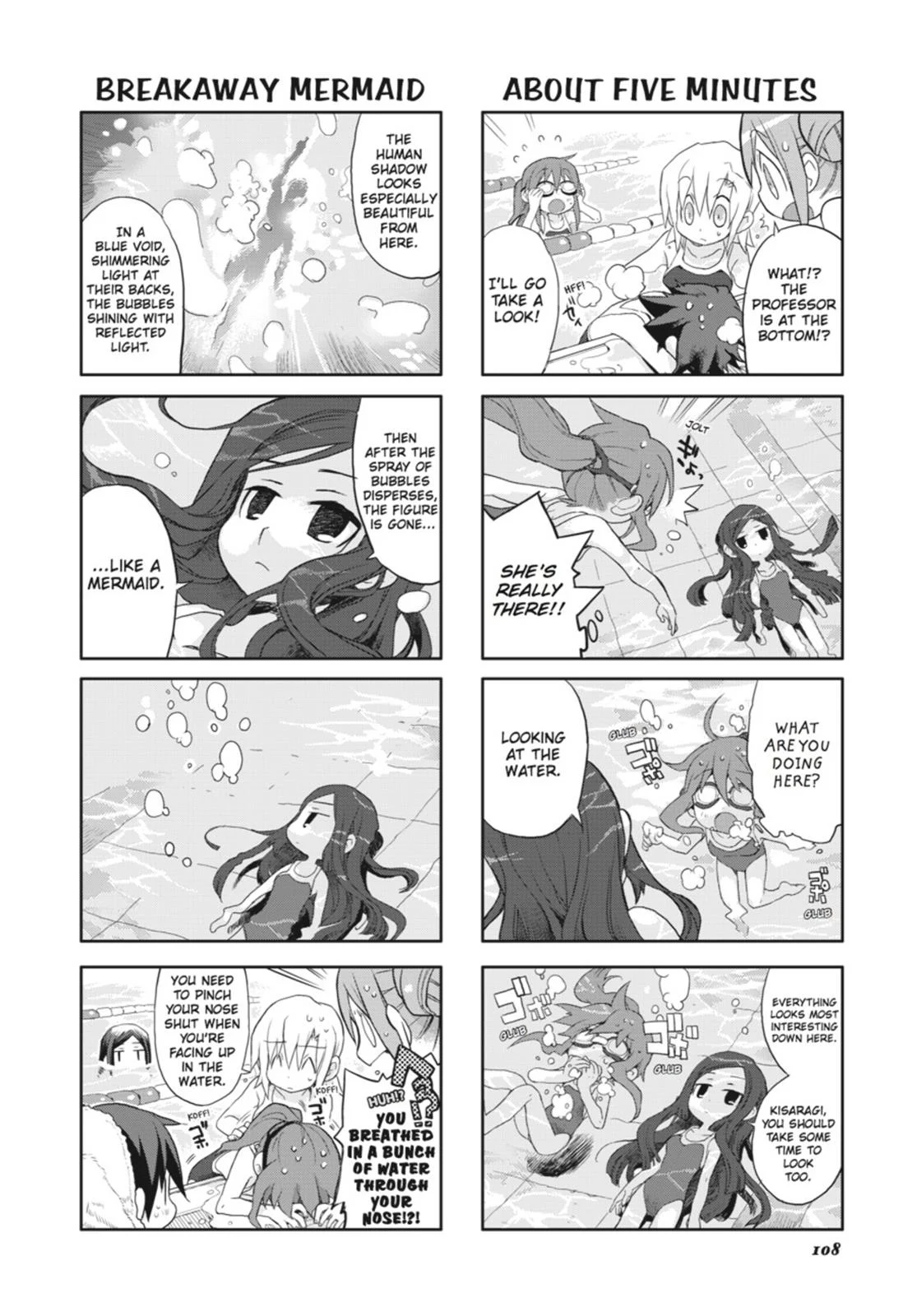 Page 109
