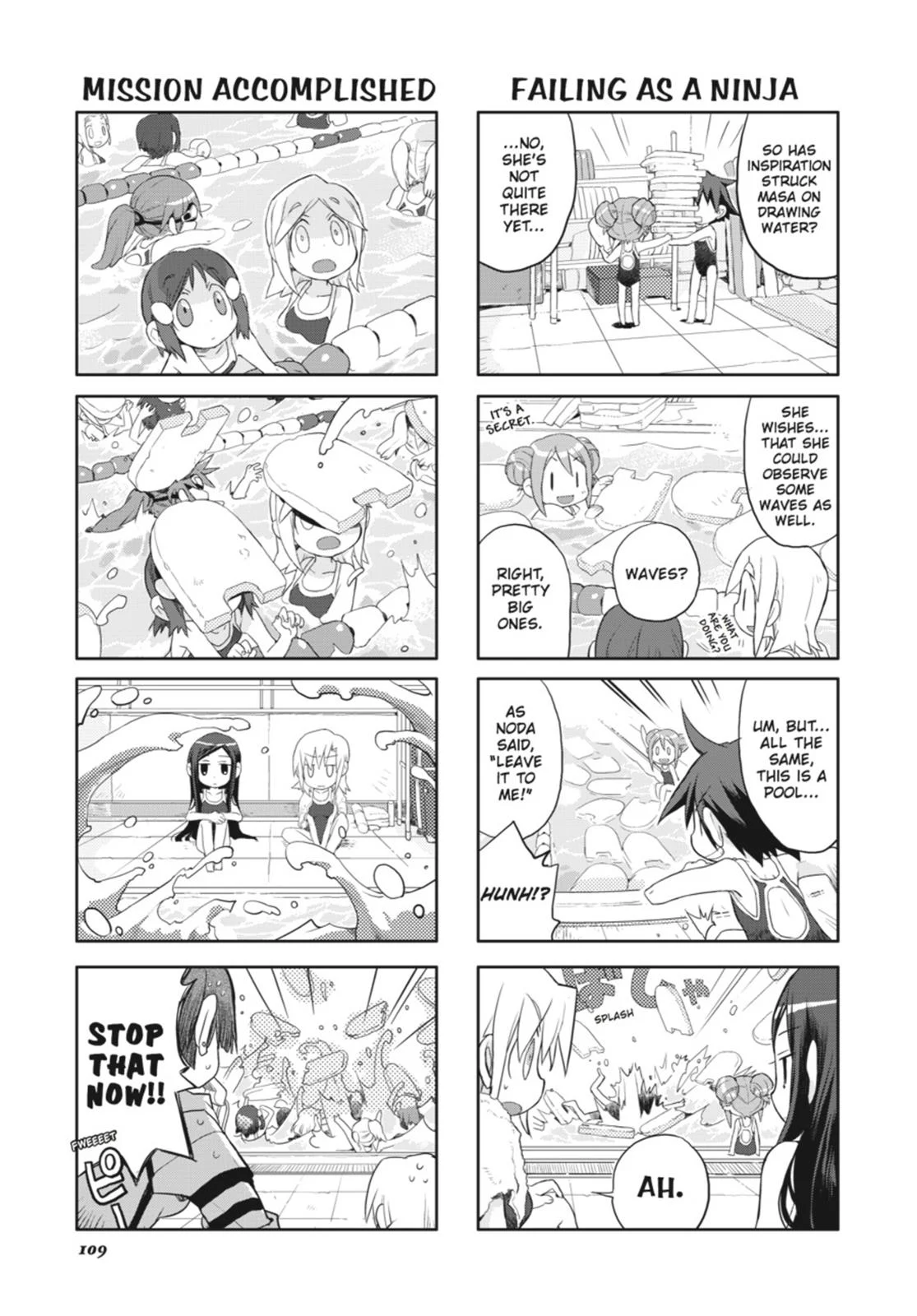 Page 110