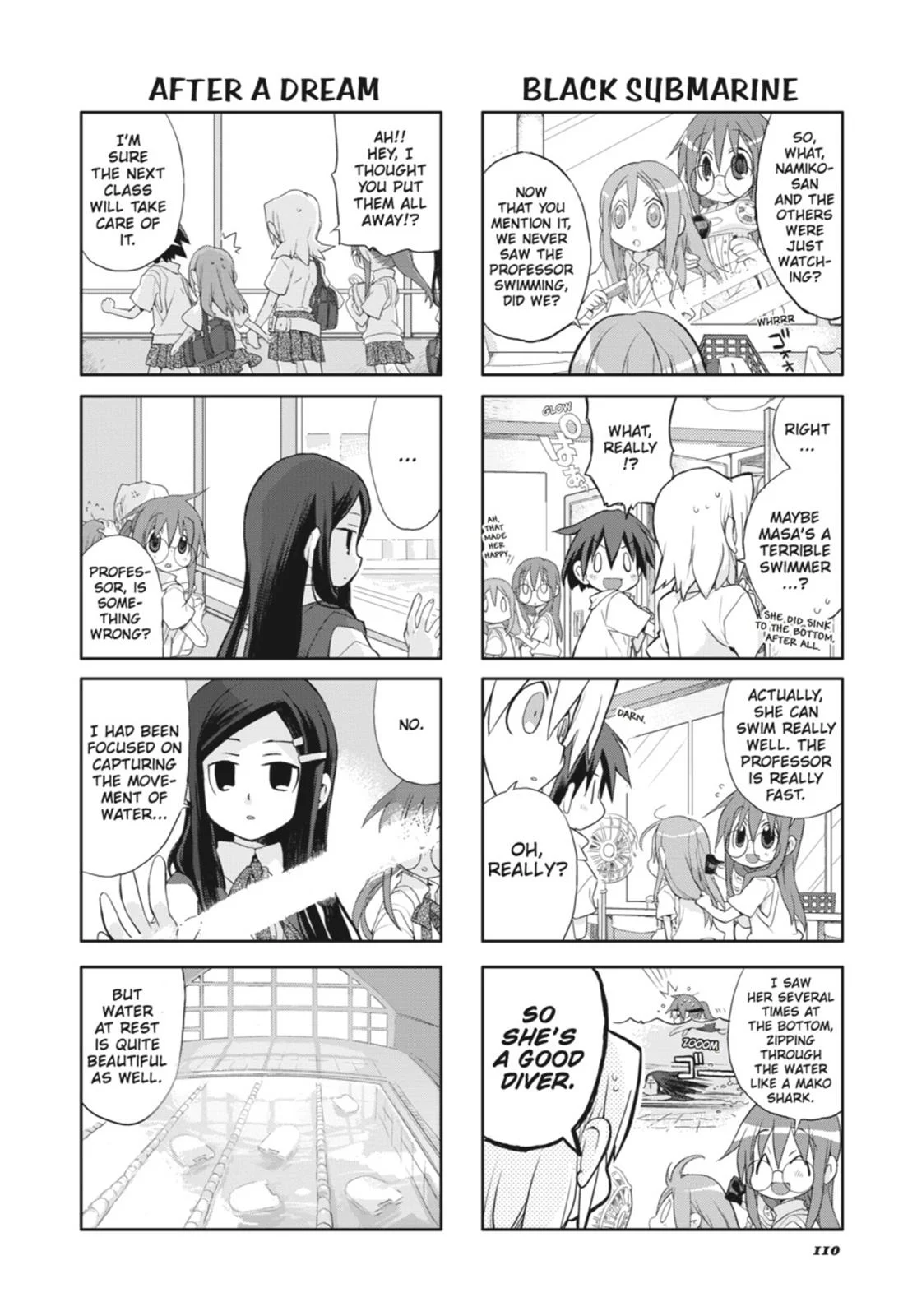 Page 111