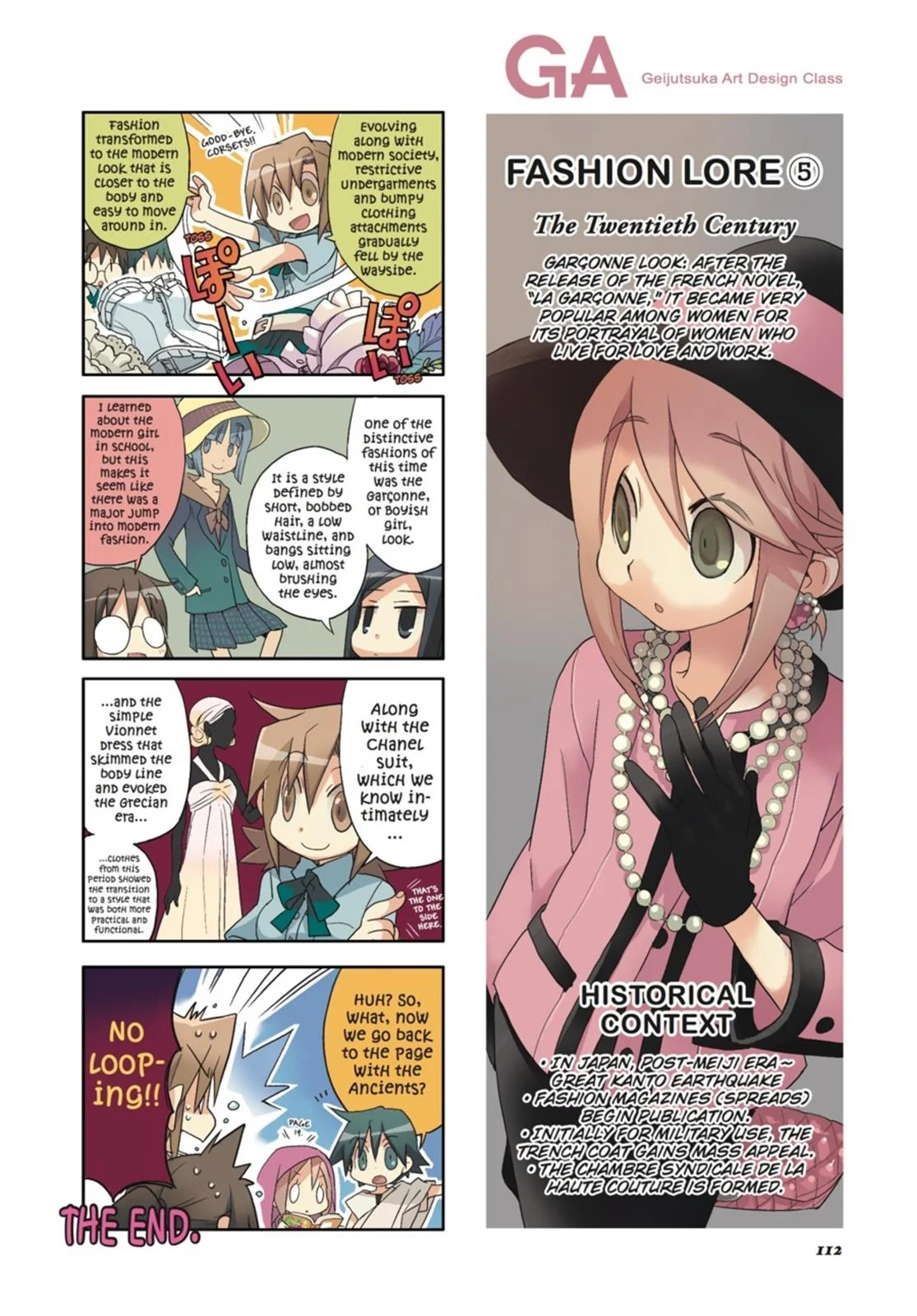 Page 113