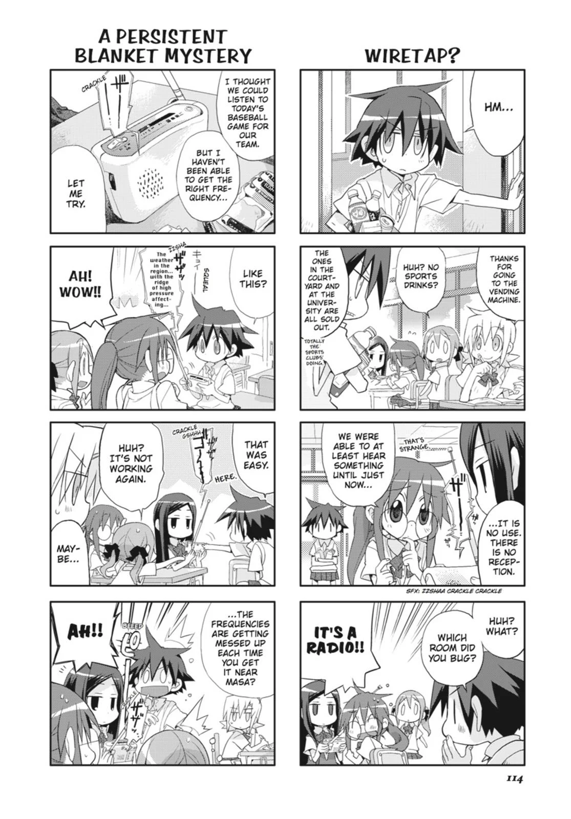 Page 115