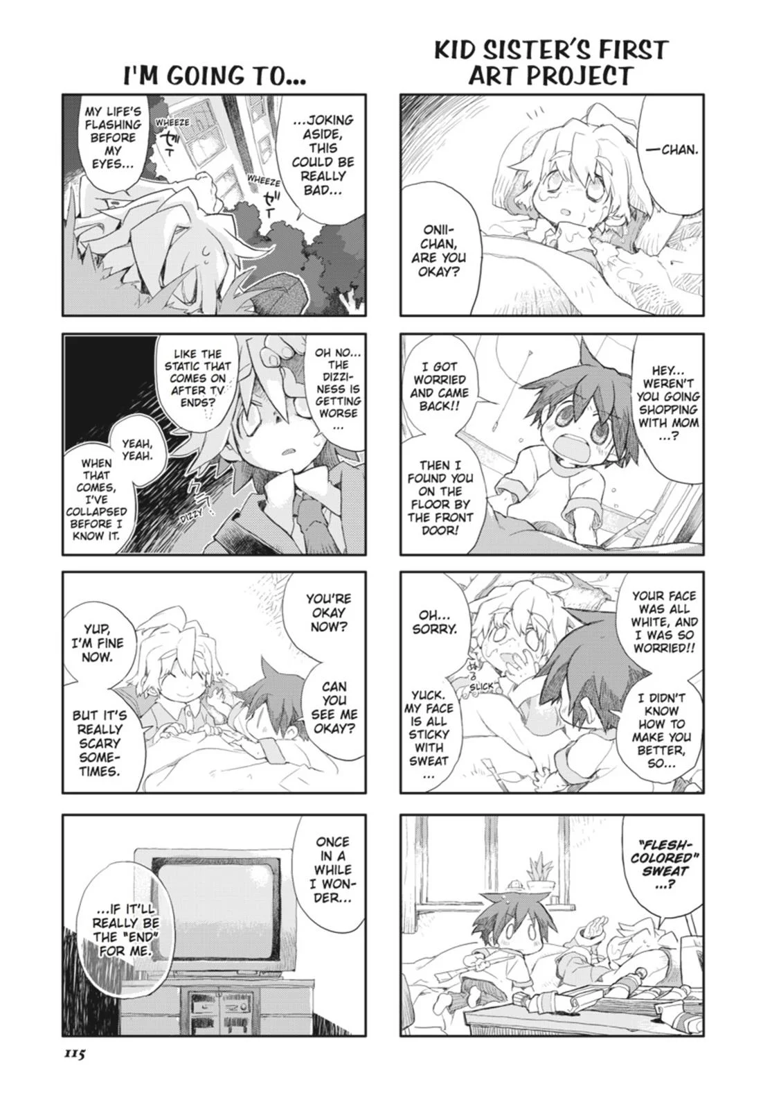 Page 116