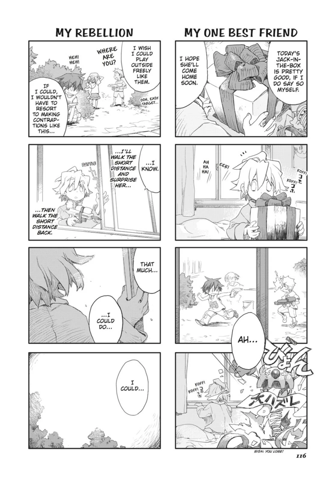 Page 117