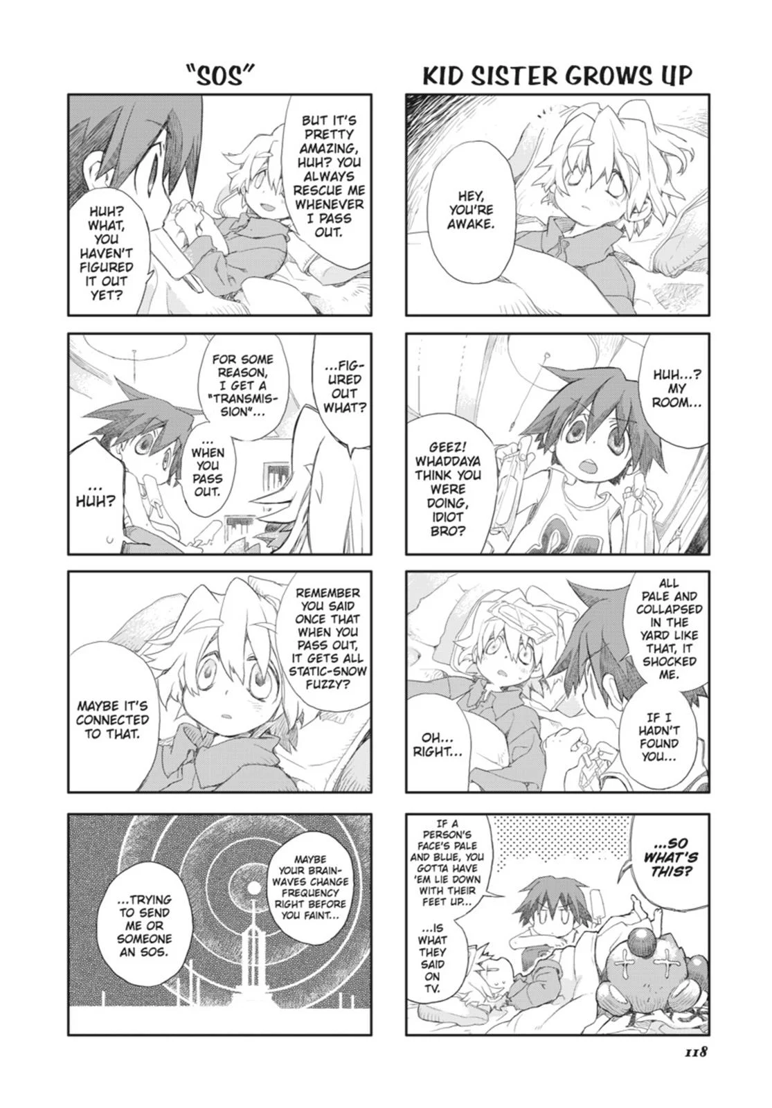Page 119