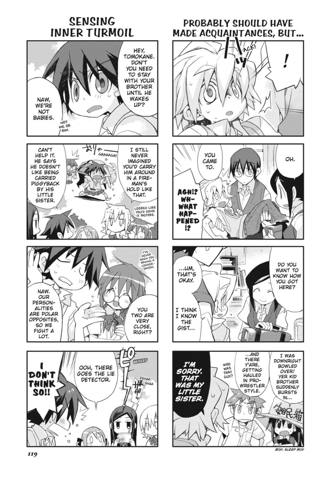 Page 120