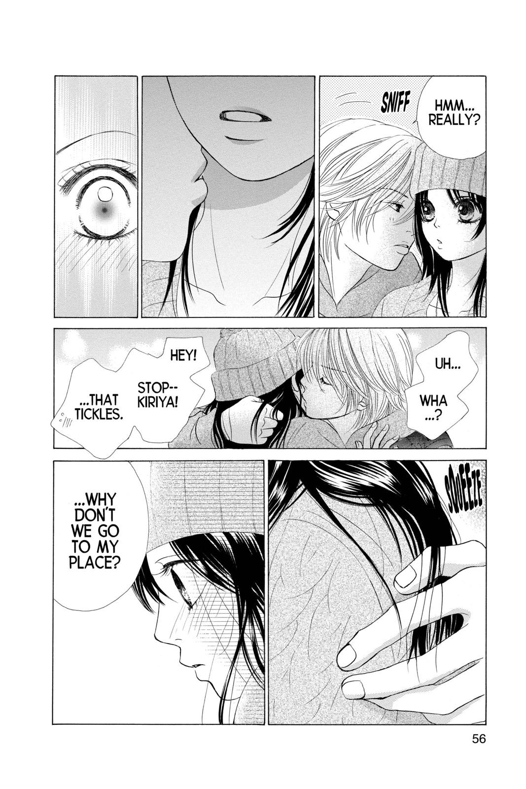 Page 57
