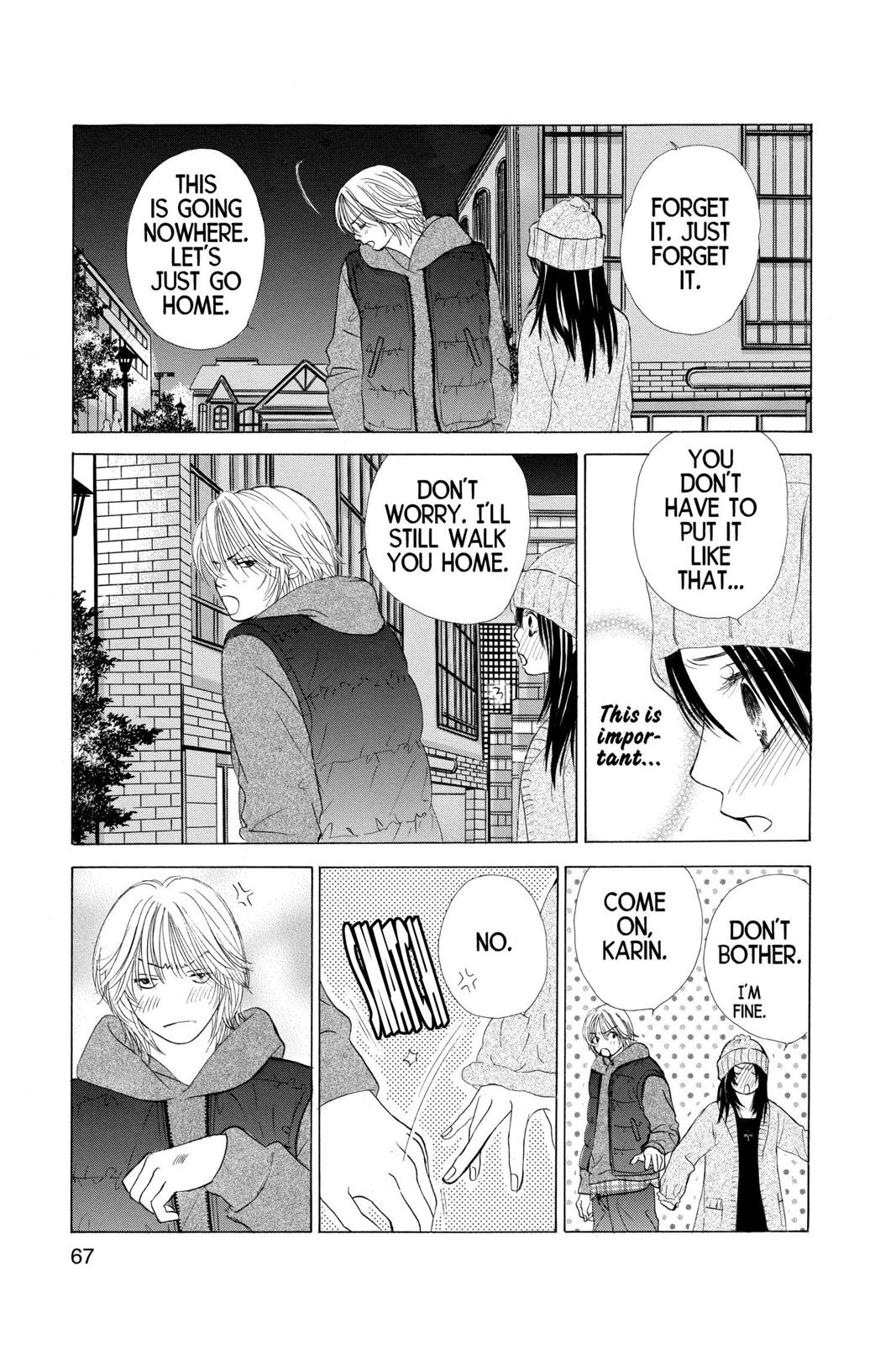 Page 68