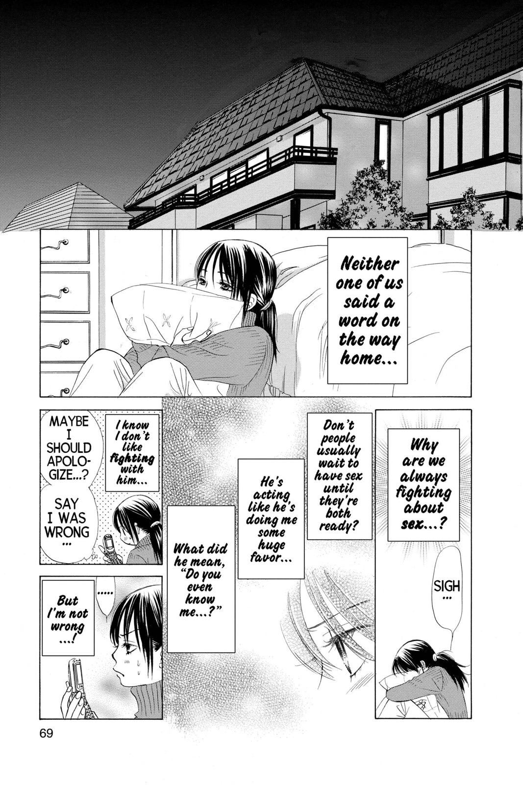 Page 70