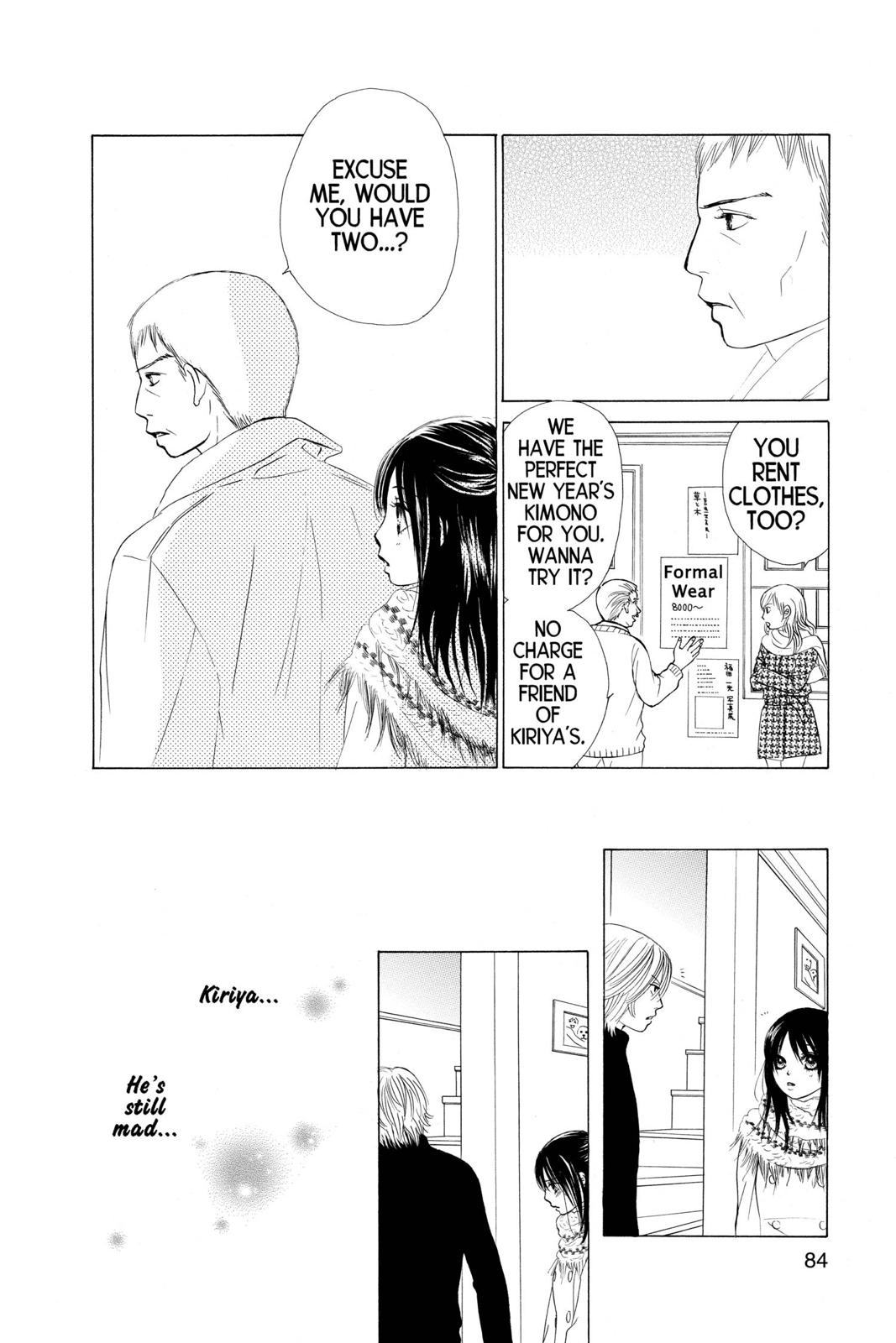 Page 85